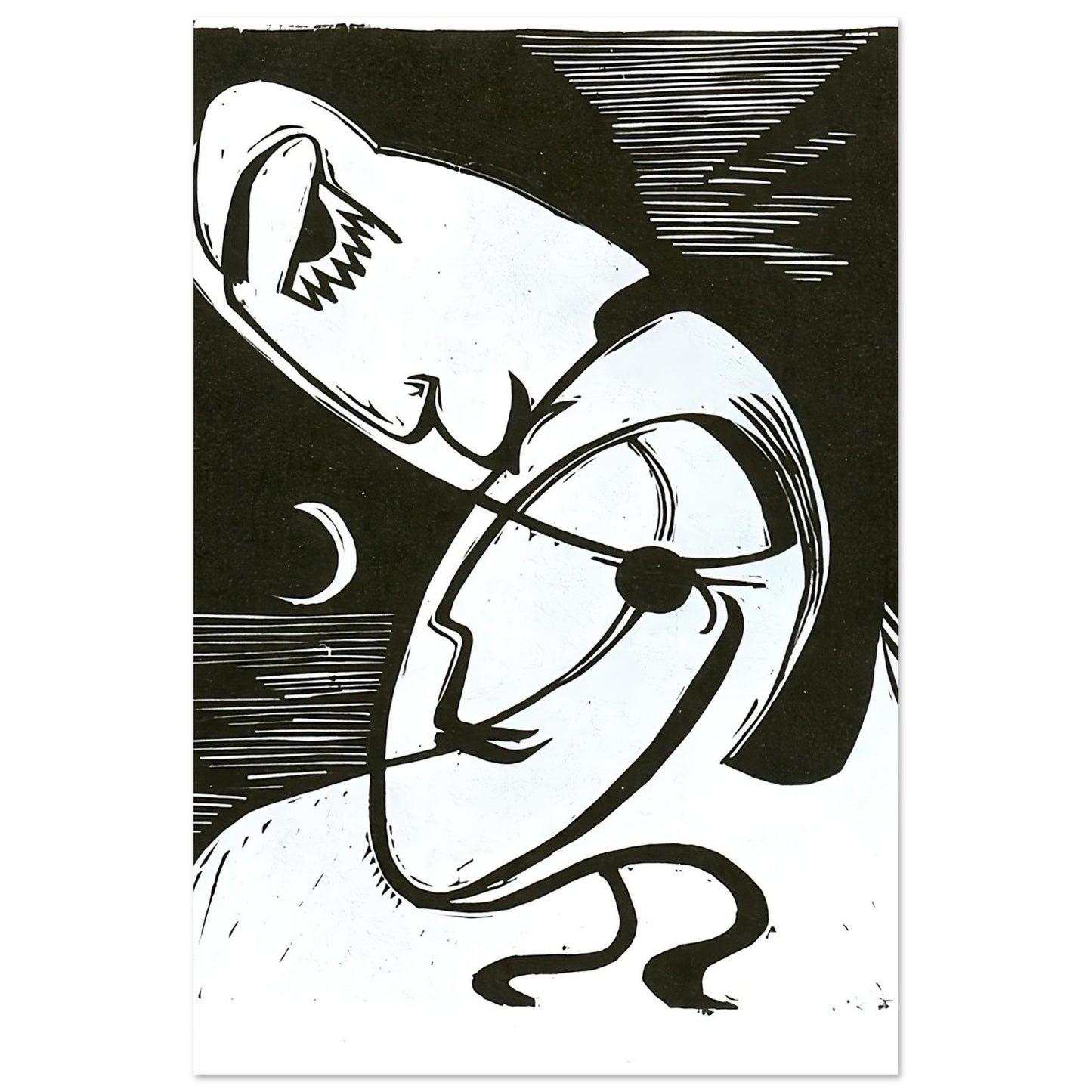 54d366ec-7d3f-4c45-9d4b-c5c6c60bb2db