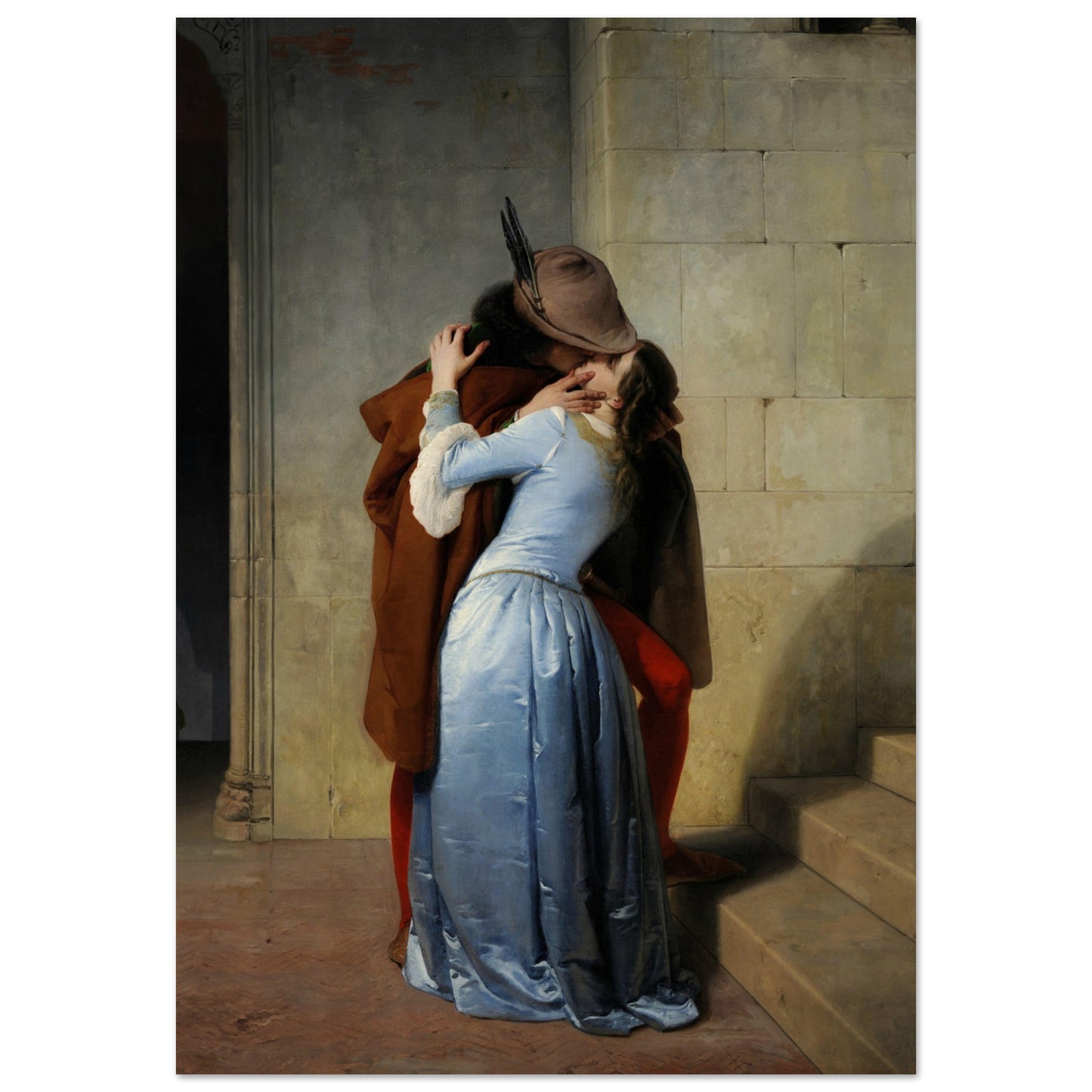 56ce0ab9-50f2-4ec1-b65d-ded7c95eead9