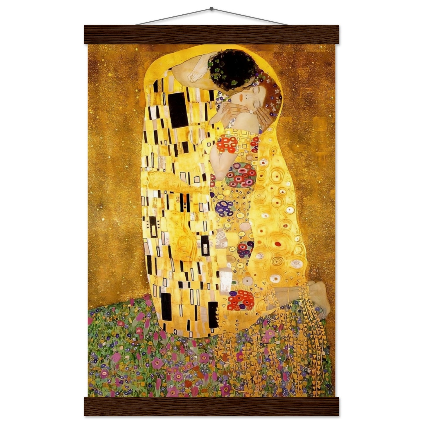 5a847f69-8ead-4a2e-a5b4-d8341b79aad1