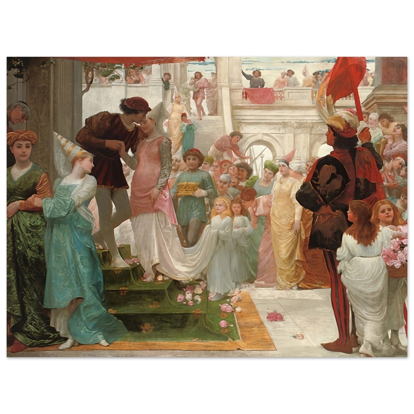 5f8334e6-f0f7-4d68-9da9-419e6c959fea