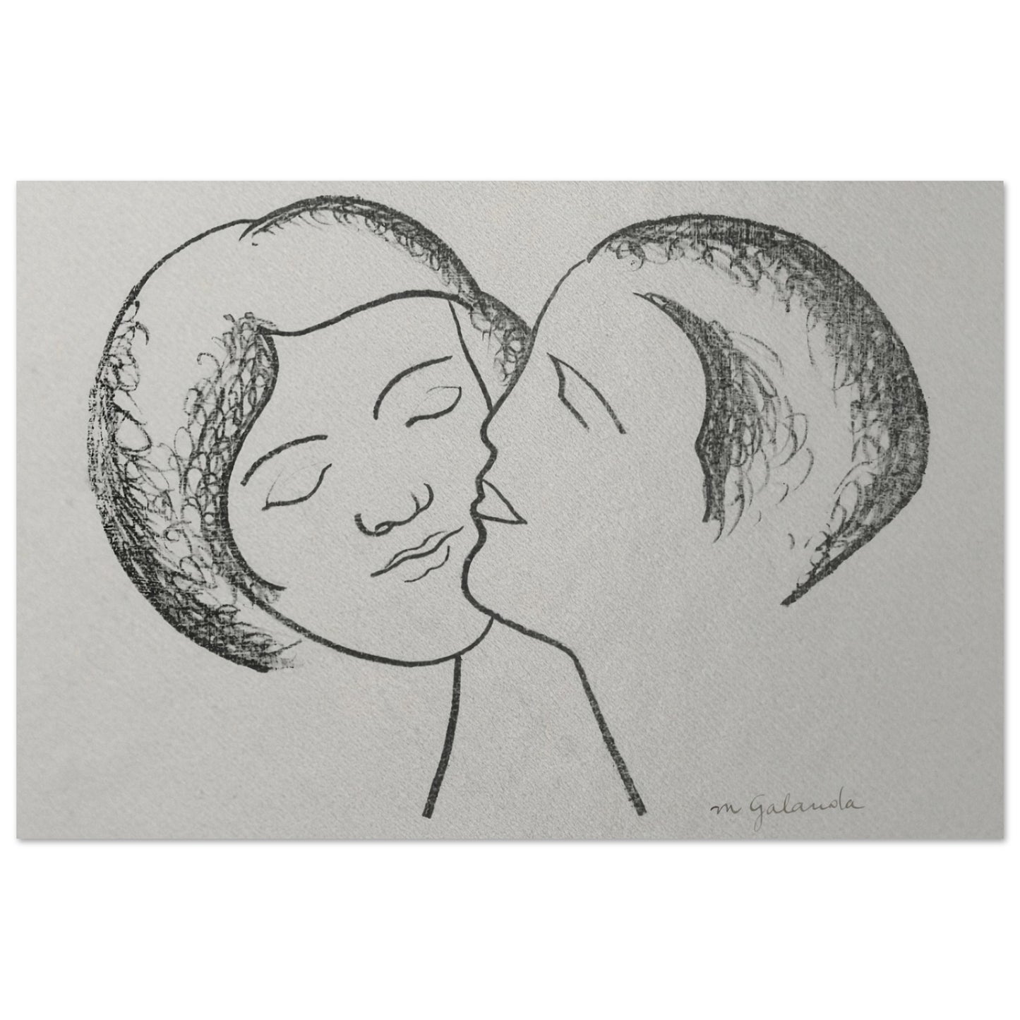 624b8780-c9a9-4532-8332-03dc5b859e60