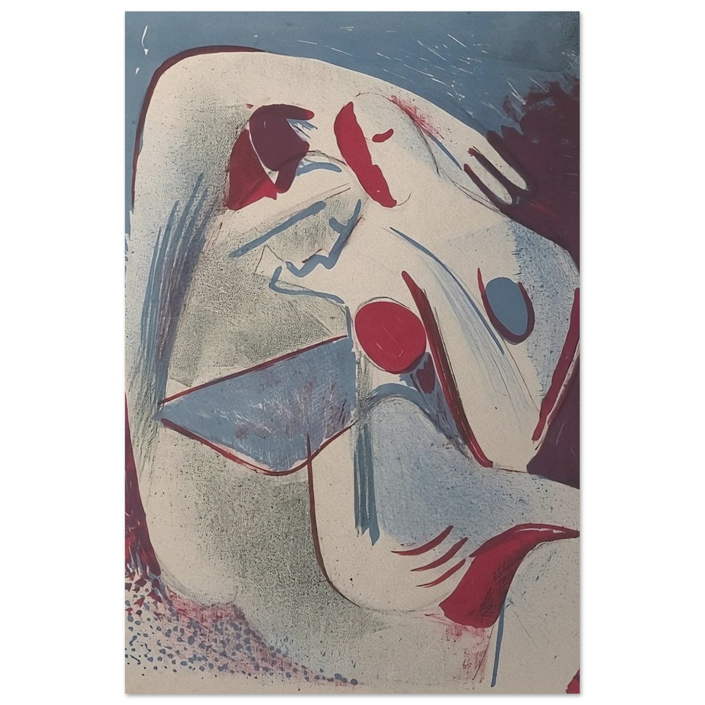 62dc03e3-277c-4cfd-a62b-2f5537adb5cb