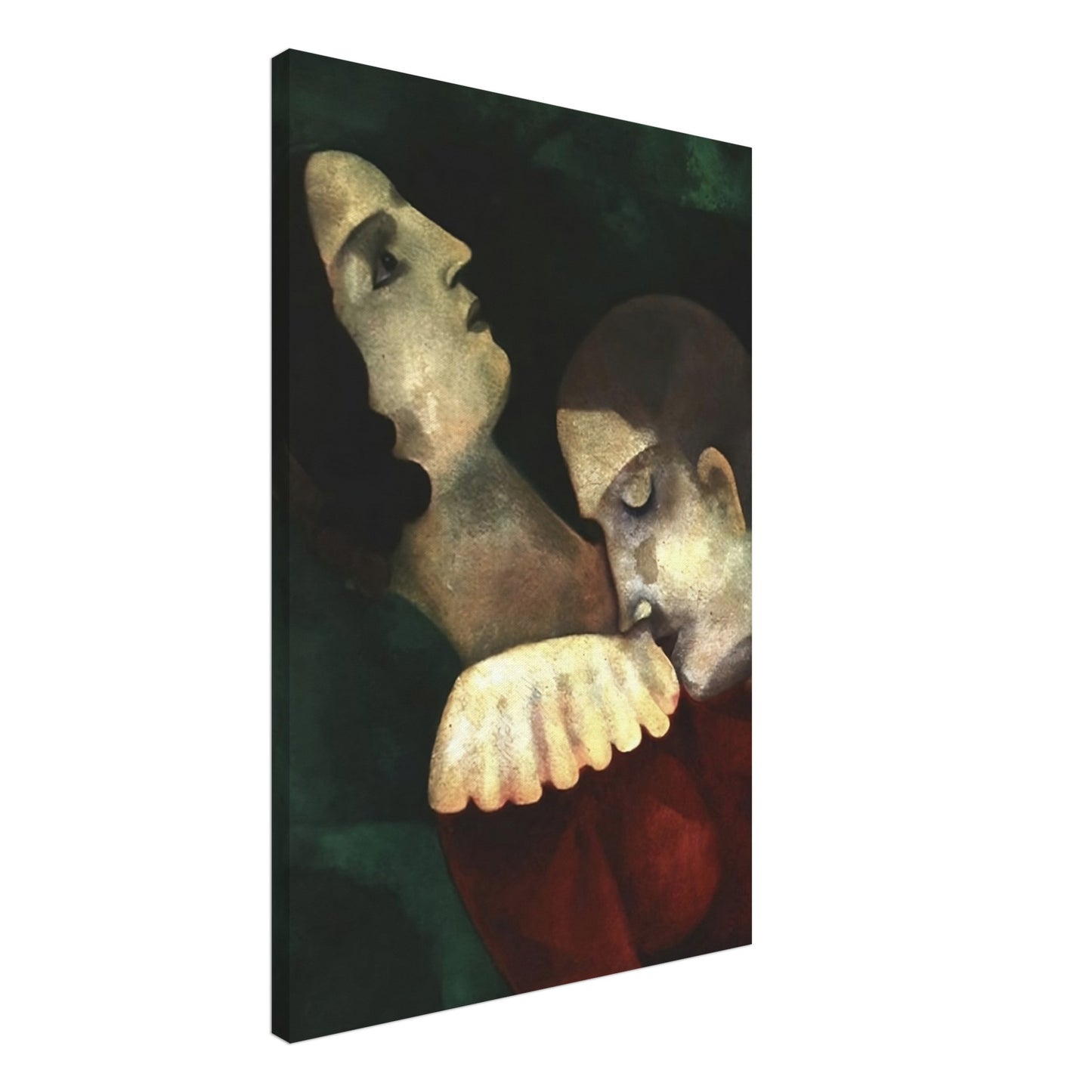 63512ac9-9479-42b7-a27e-61d7d6f10ccf