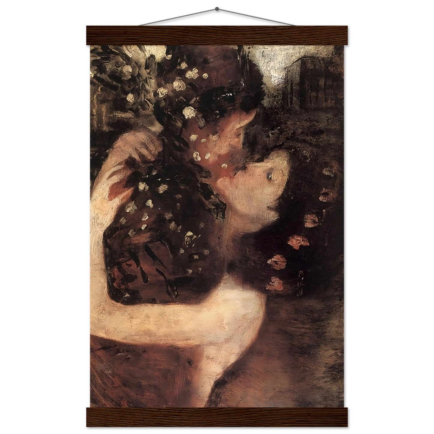 64616426-27d1-4684-98b9-13f1b1934ebf