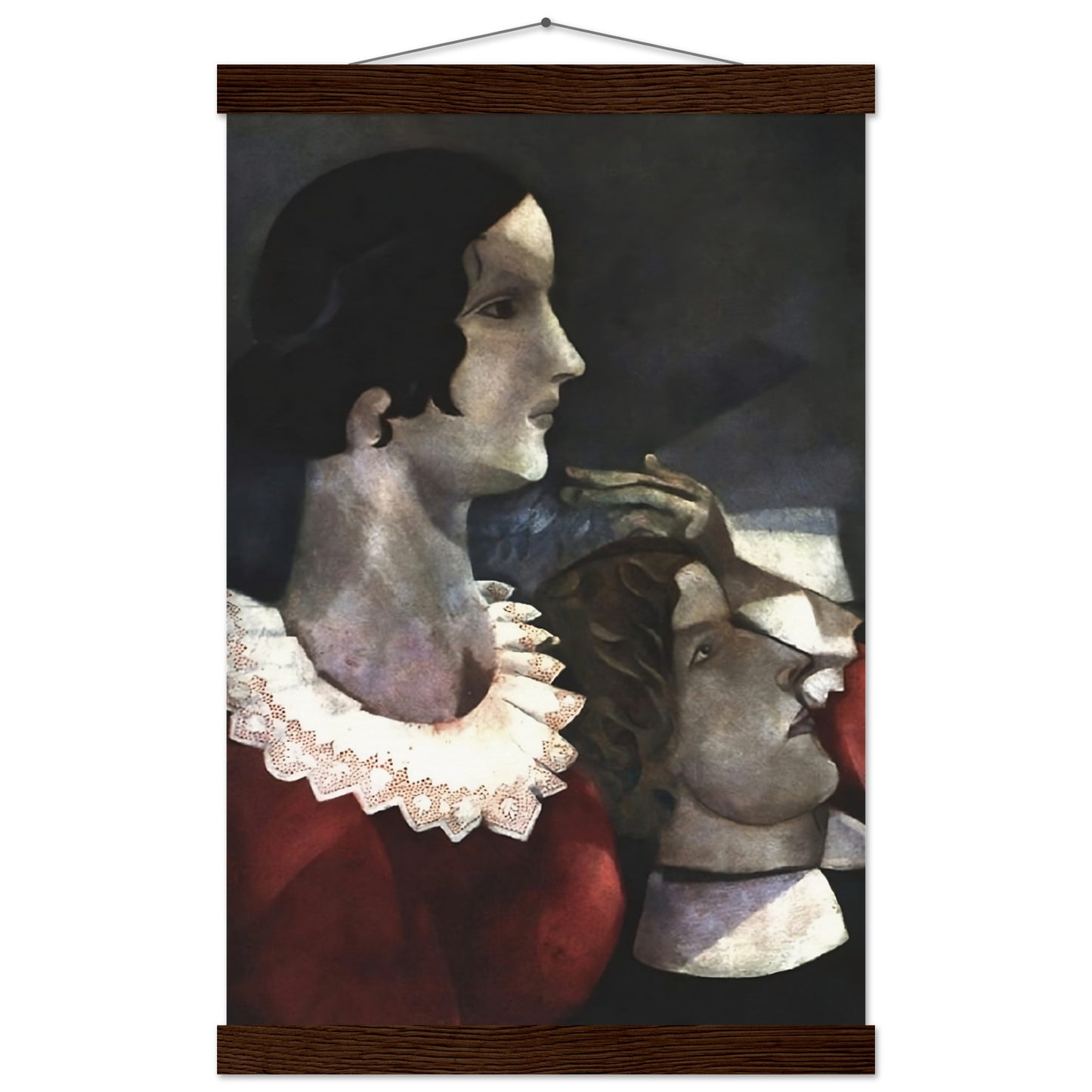 6692720f-1c3f-4cfc-9393-97f1dd247d86