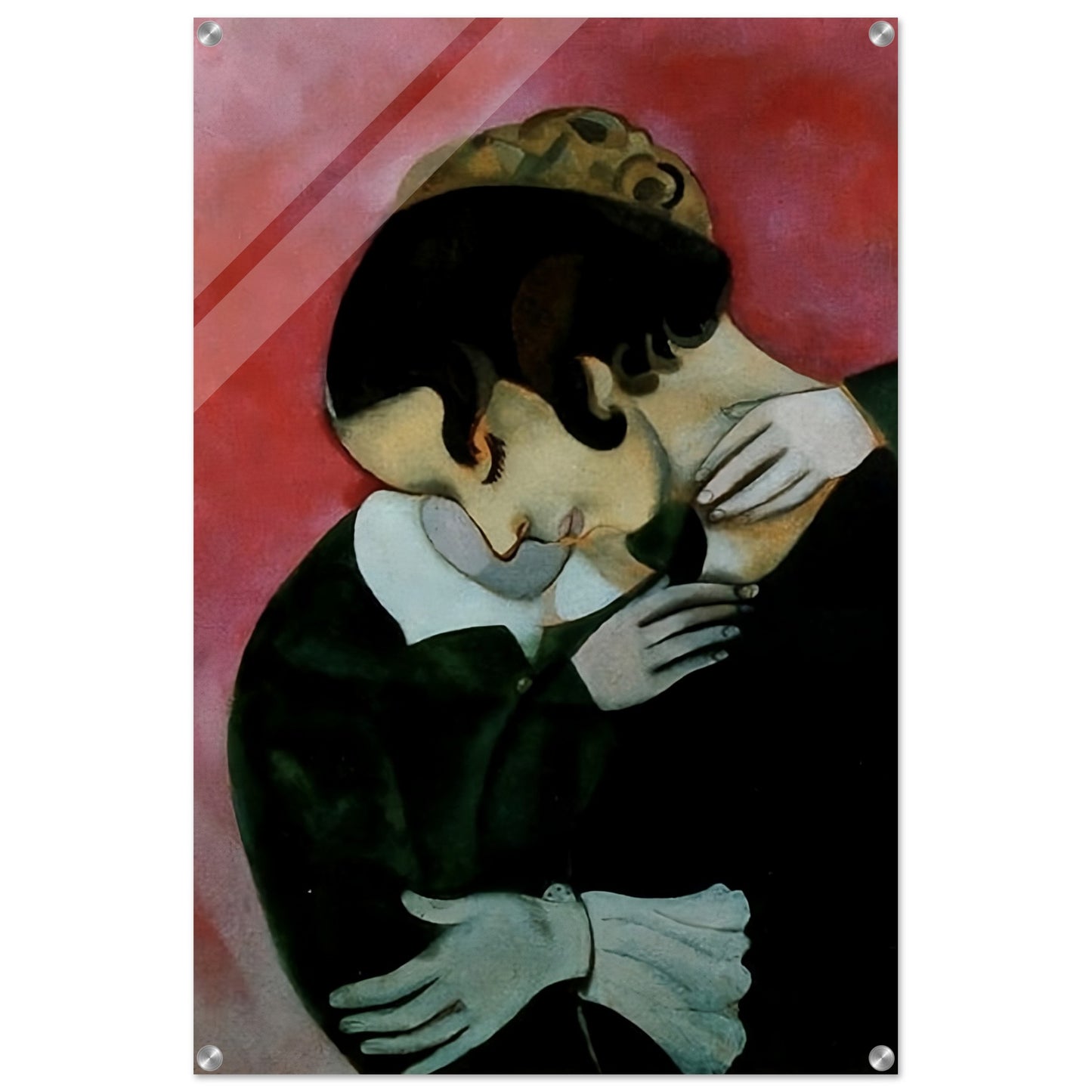 6a4c9bd6-3d86-4ff2-aef1-97ecca98ba0e