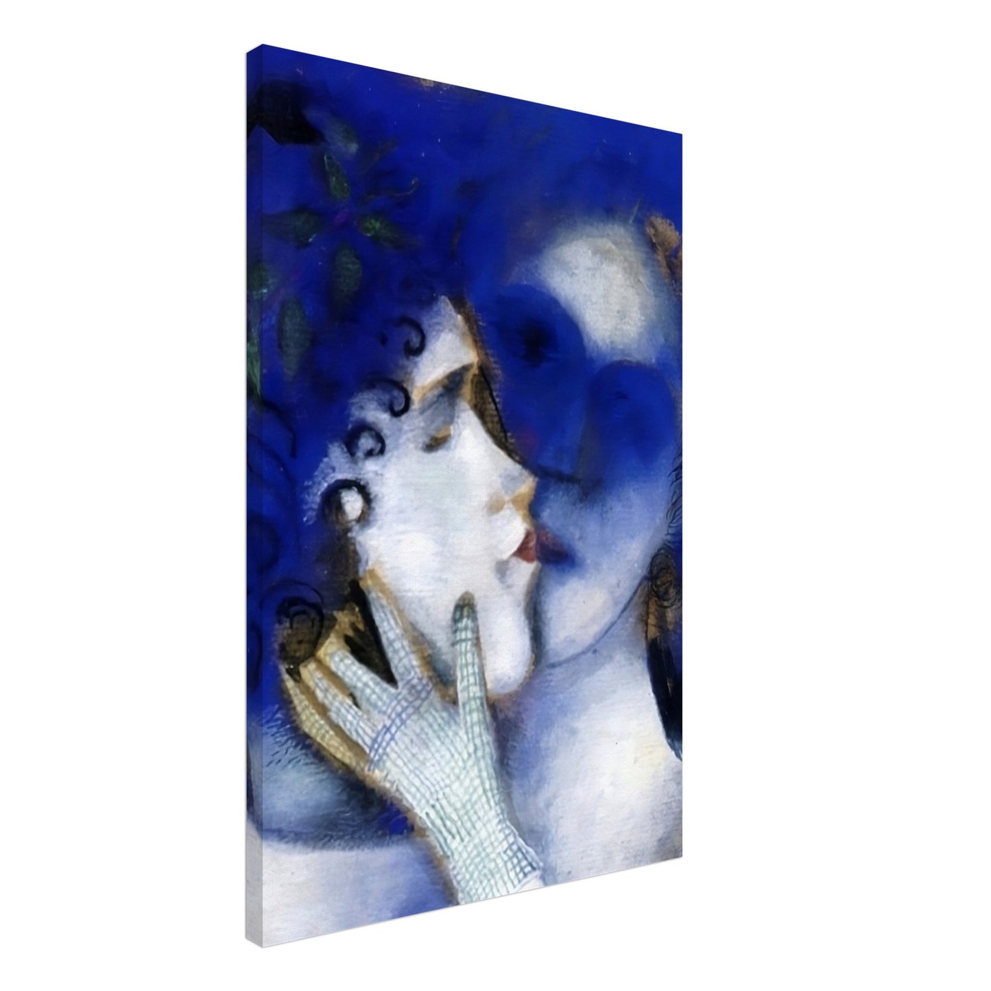 6d3d5210-bd92-4158-a42e-7da89930c598