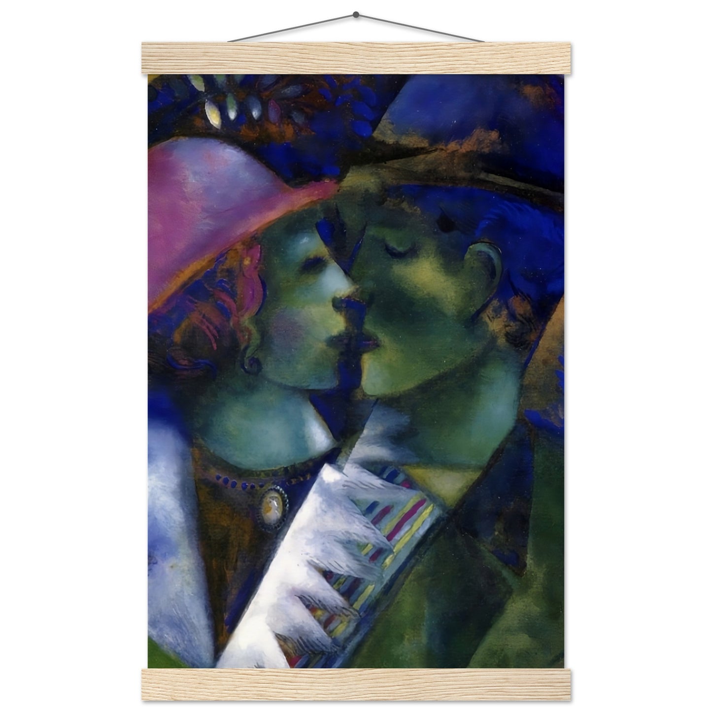 6ee462c6-d6e5-4b79-ab9a-5bf5c74b03f4