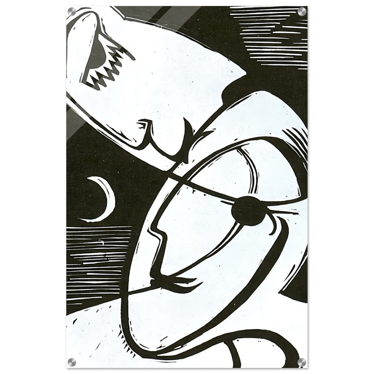 744a1407-65ac-4226-9afc-dec3520c06d5