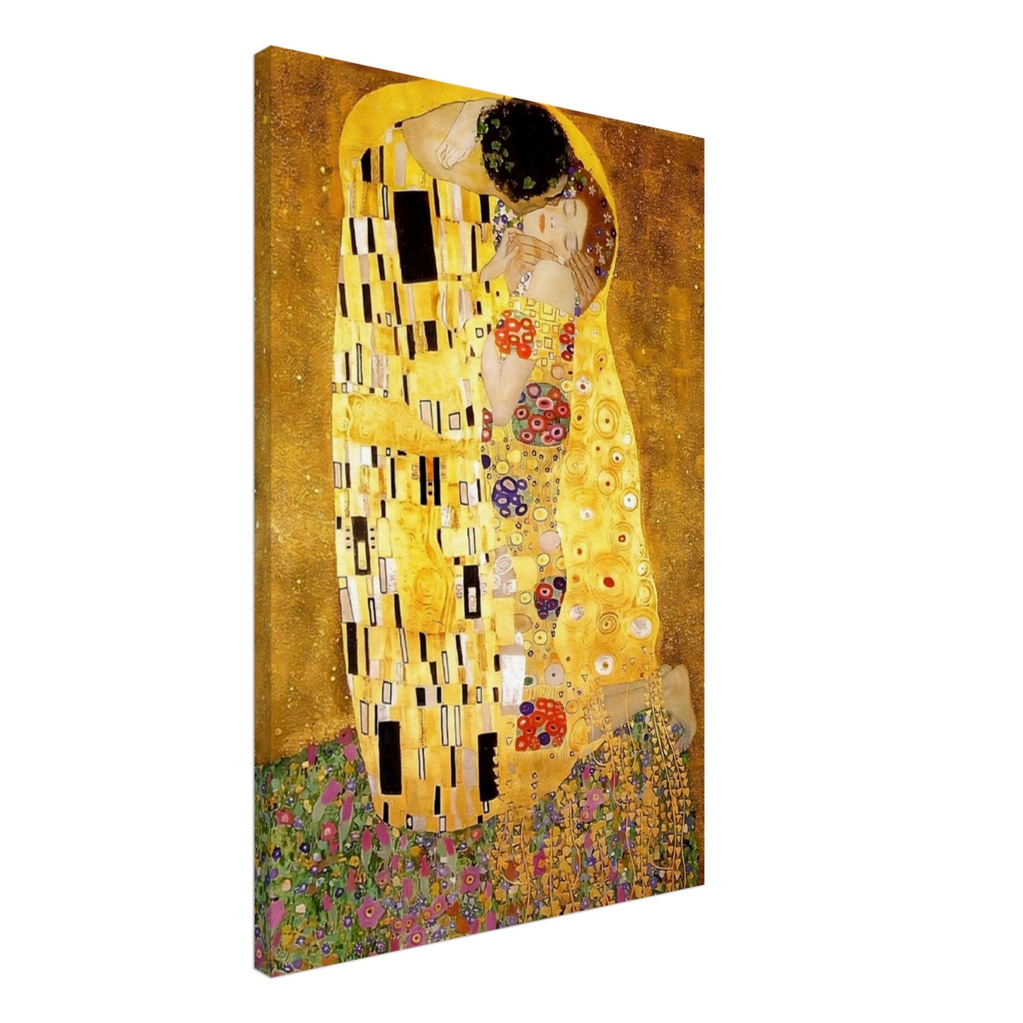 74a5518c-3507-4603-9cab-c29d6bb77857