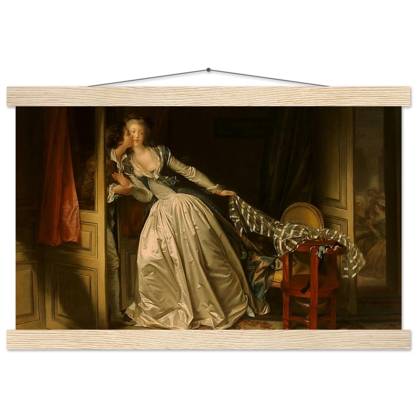 7bb2bb78-94a1-416a-bfdb-25e393a23bd3