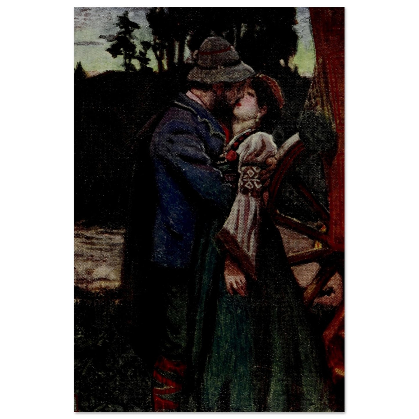 7beb8184-71fd-4f45-a30f-d62ea3096ad6