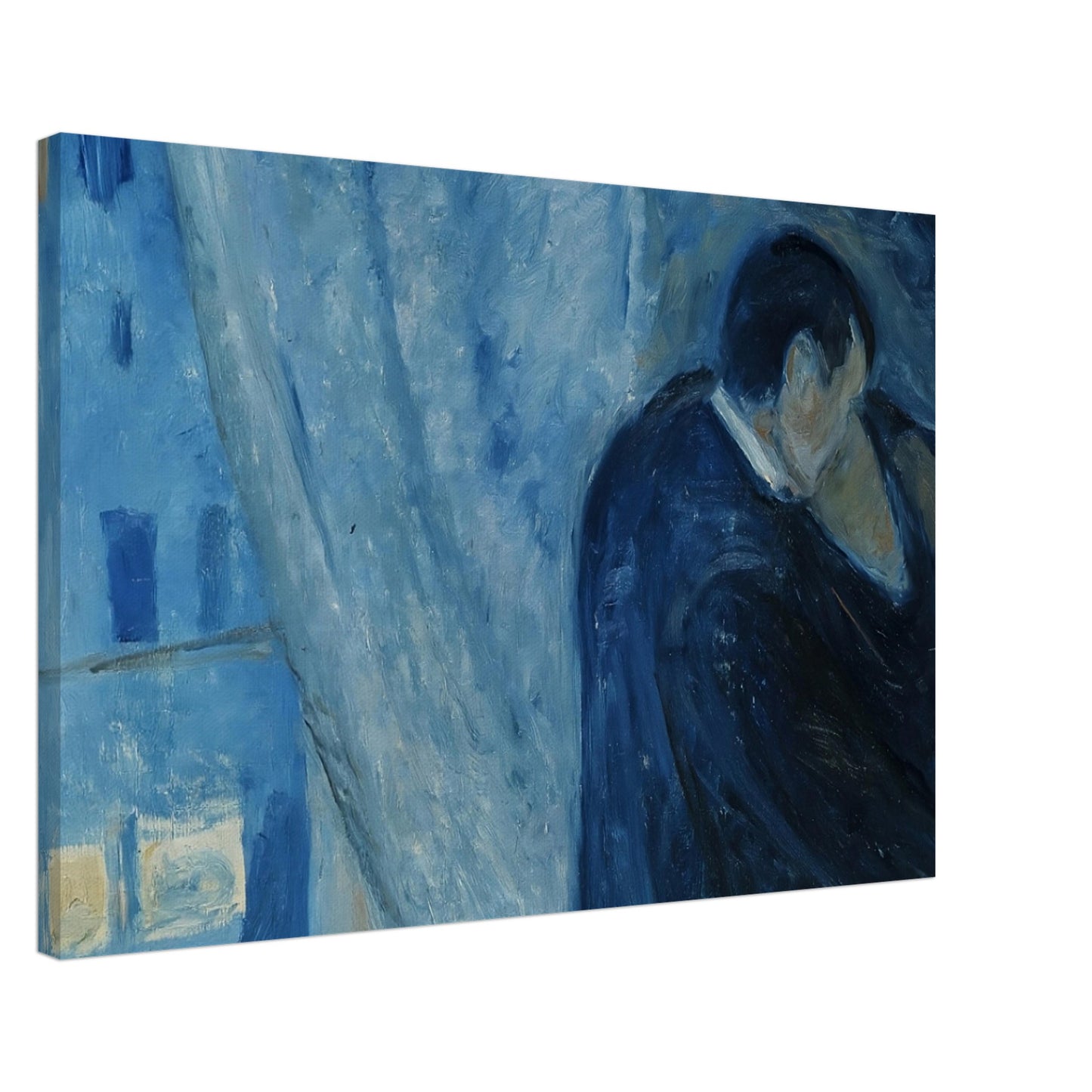 7c40ee2c-32a8-4a1b-aee9-cc6ea1a49d54