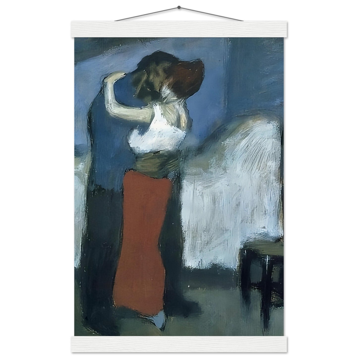 7cc04fe6-9ad5-4e4e-8522-7098e213096e