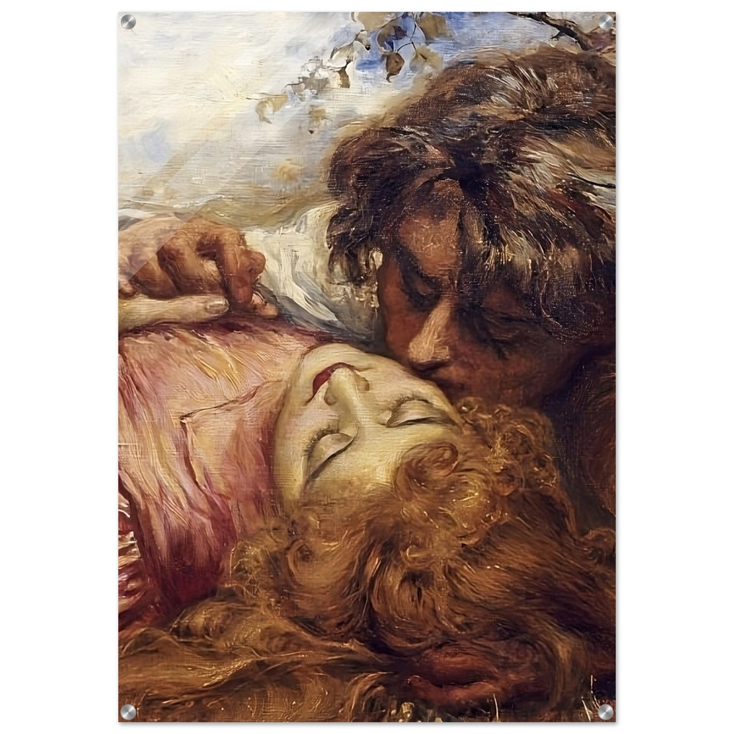 809e7874-07a9-4fd8-b098-c1d63fa0bd70