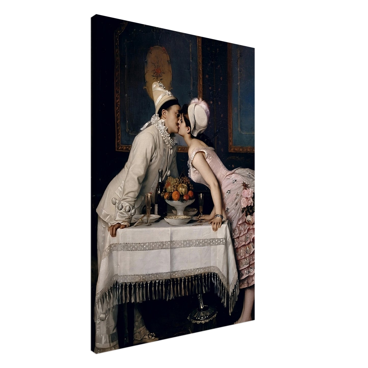 81bbb90c-932a-48e1-9612-d5419cab05e4