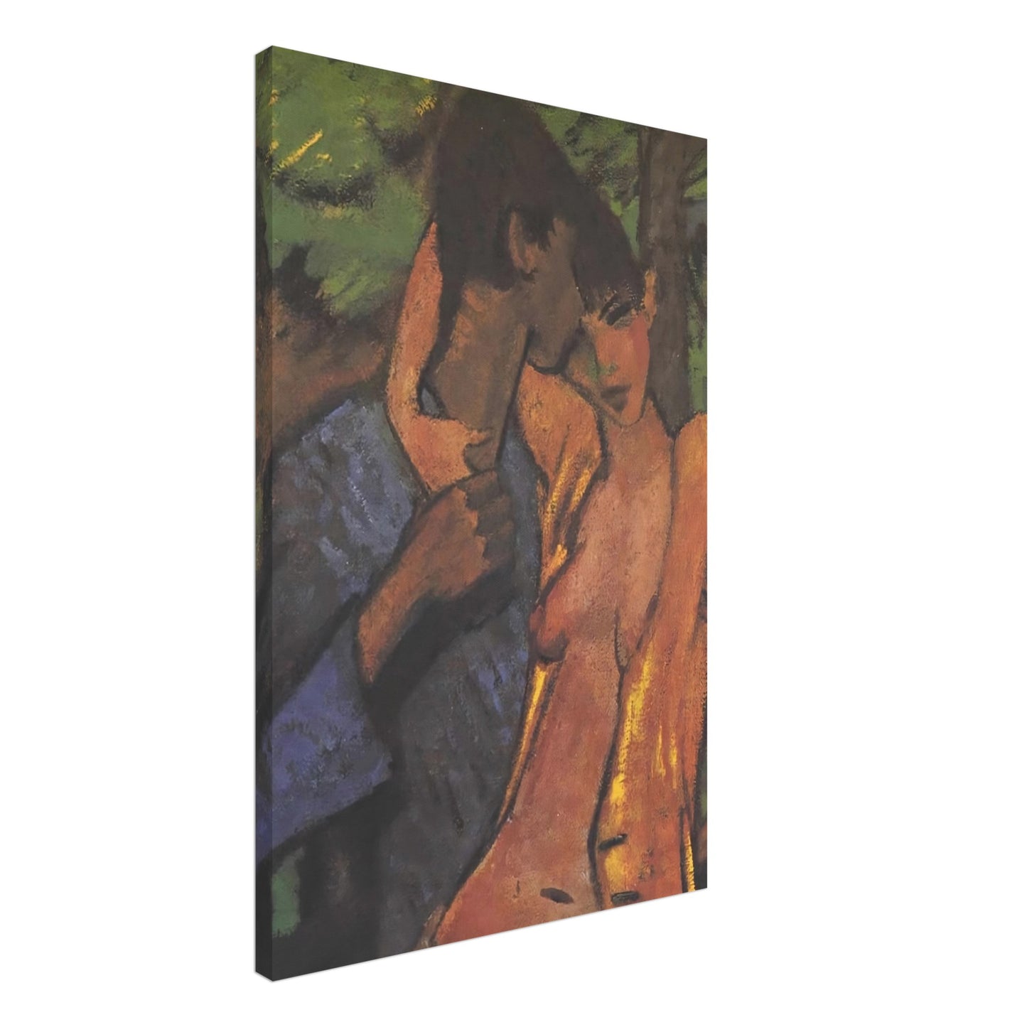 82d88a28-424e-4d2f-9f14-3e696527af5d