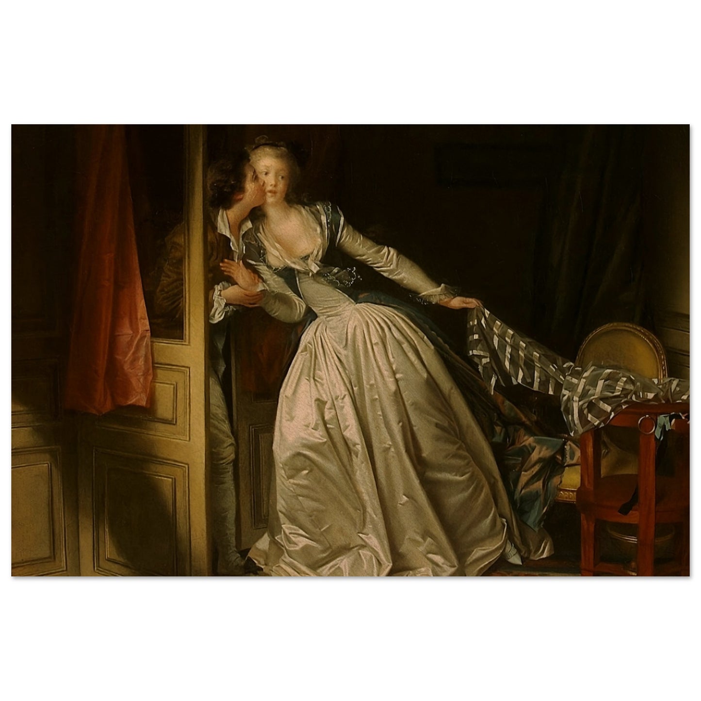 8485a876-9101-4773-8735-8c750e0de3f3