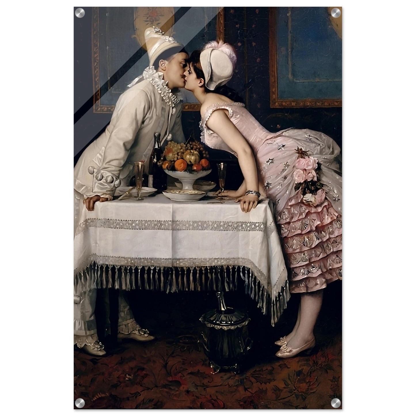 8677aa68-9984-459a-aa6f-e71d37da71a2