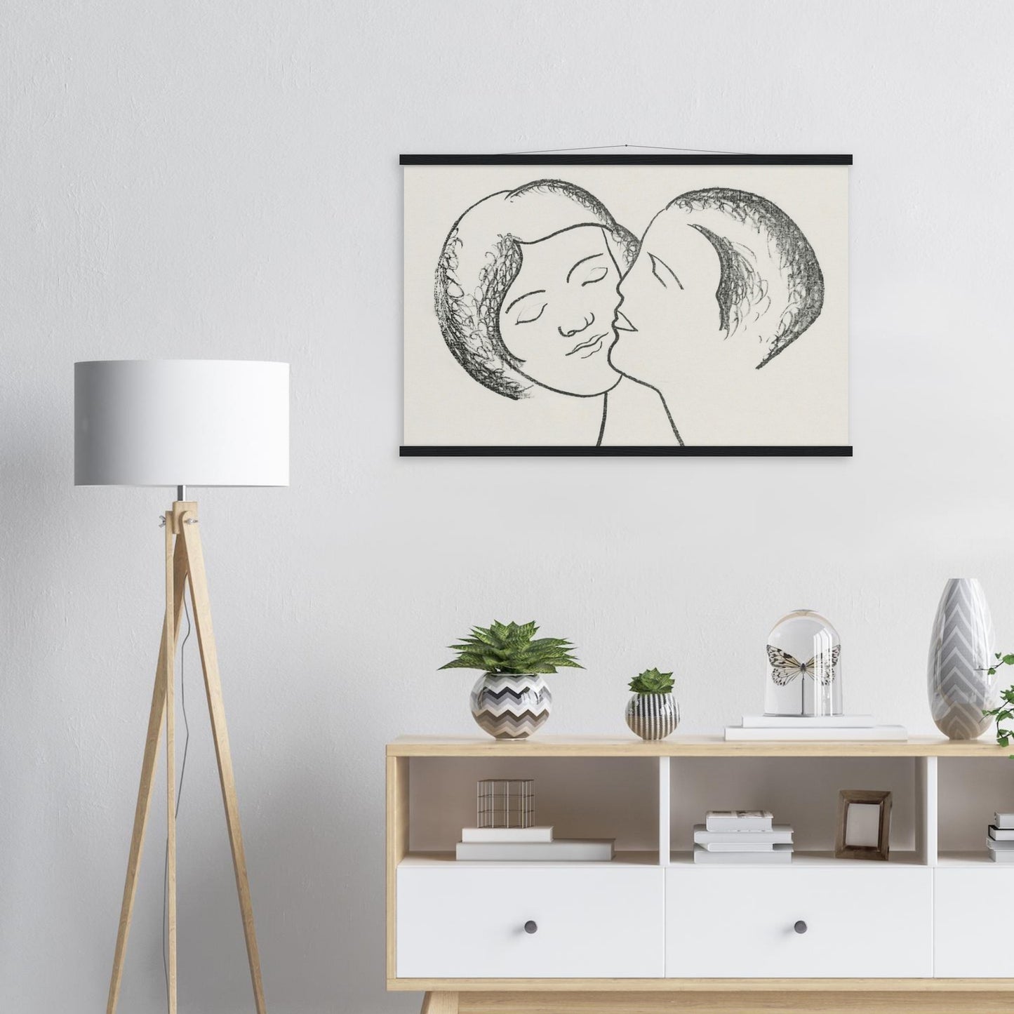 8ac04702-d902-467f-92c7-9478eb08c07b