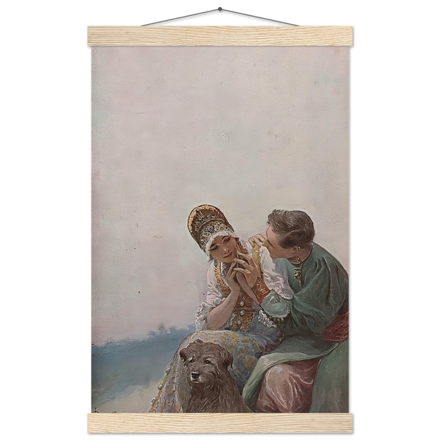 8ad73565-2d6c-407a-a1bc-660289371461