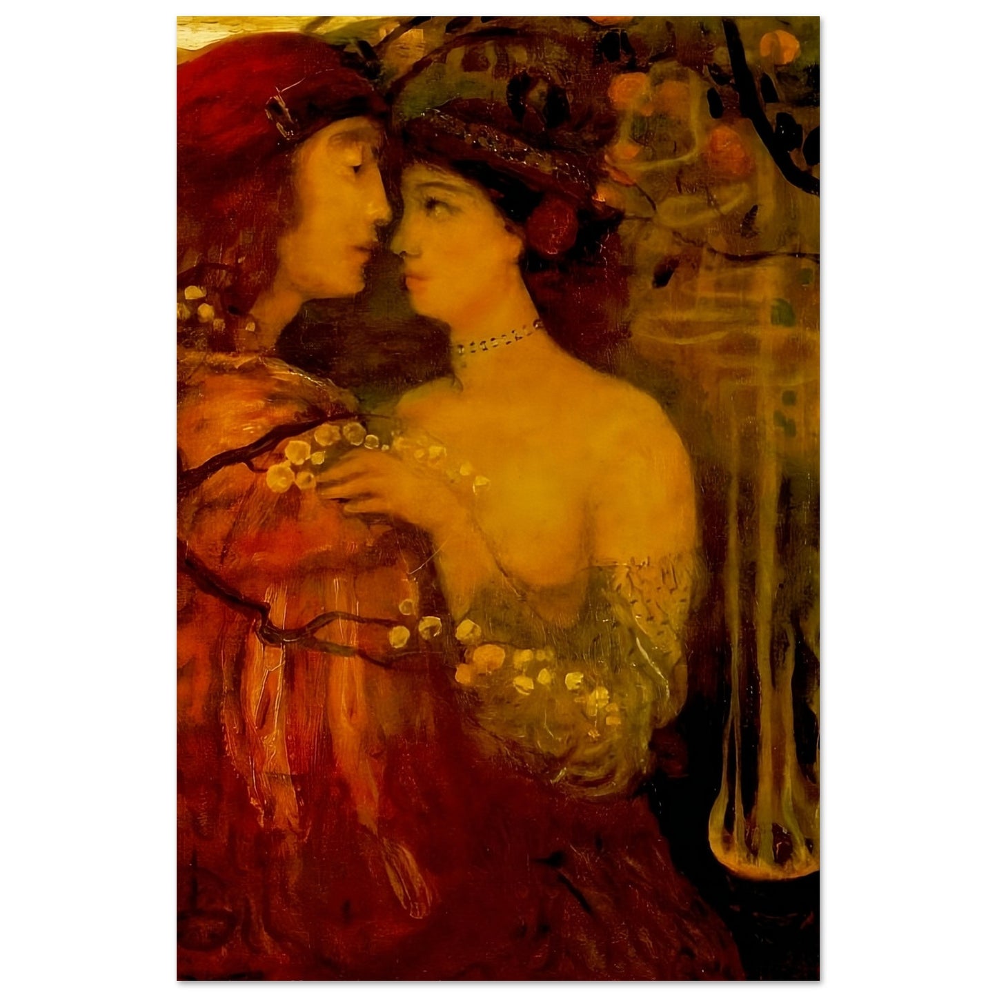 8d170cdf-18ed-4fd7-a822-6edc4ea5d35f