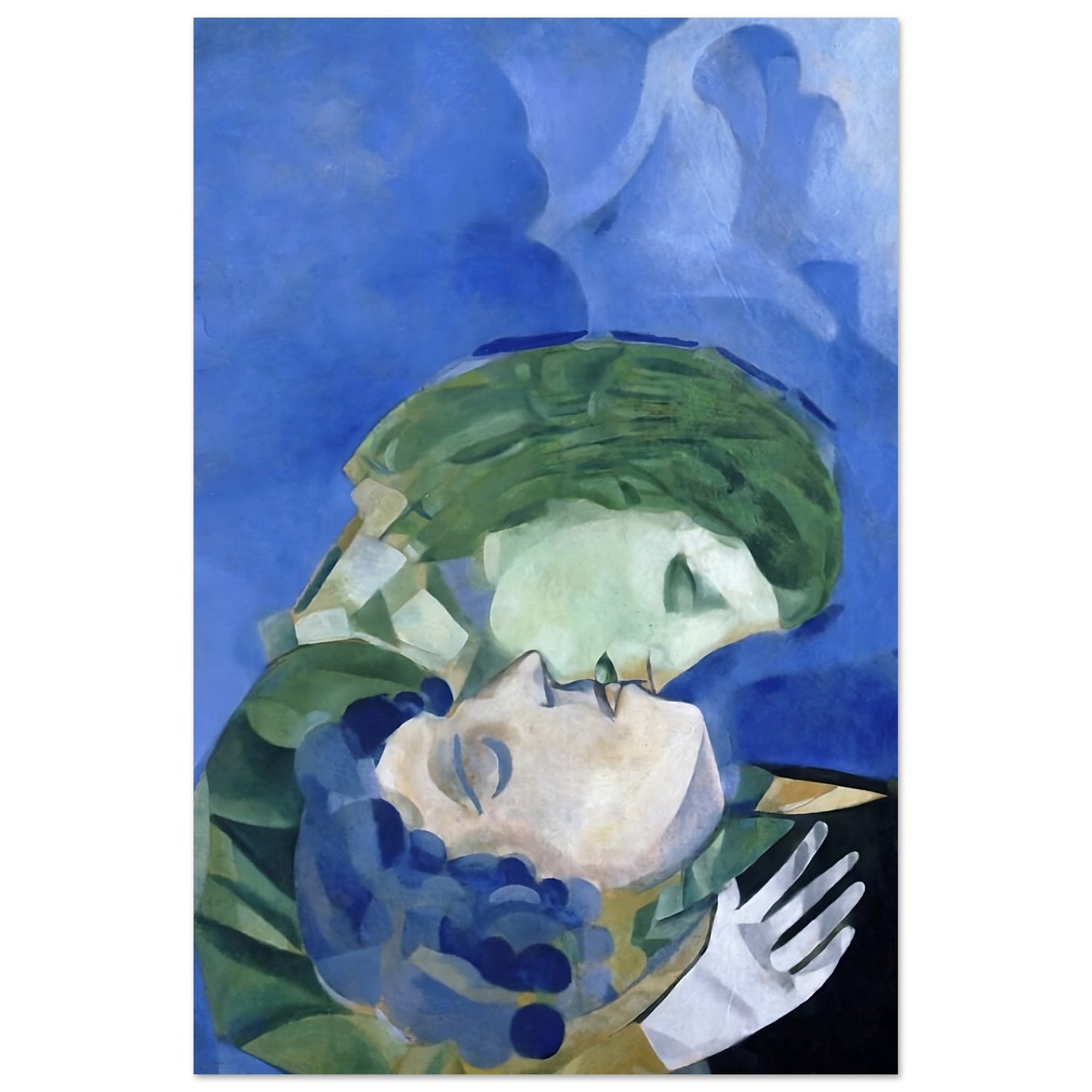 8ee02243-4159-4516-beba-75e907fb6817