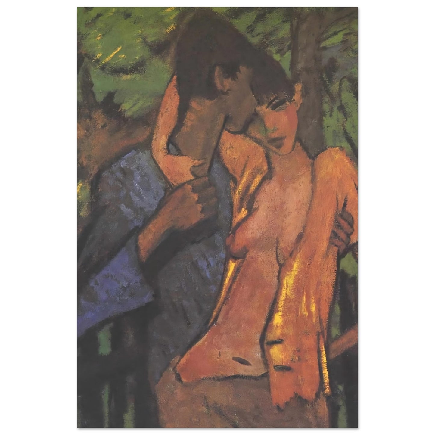 8f958059-17e0-434a-9610-8aa75a100c55