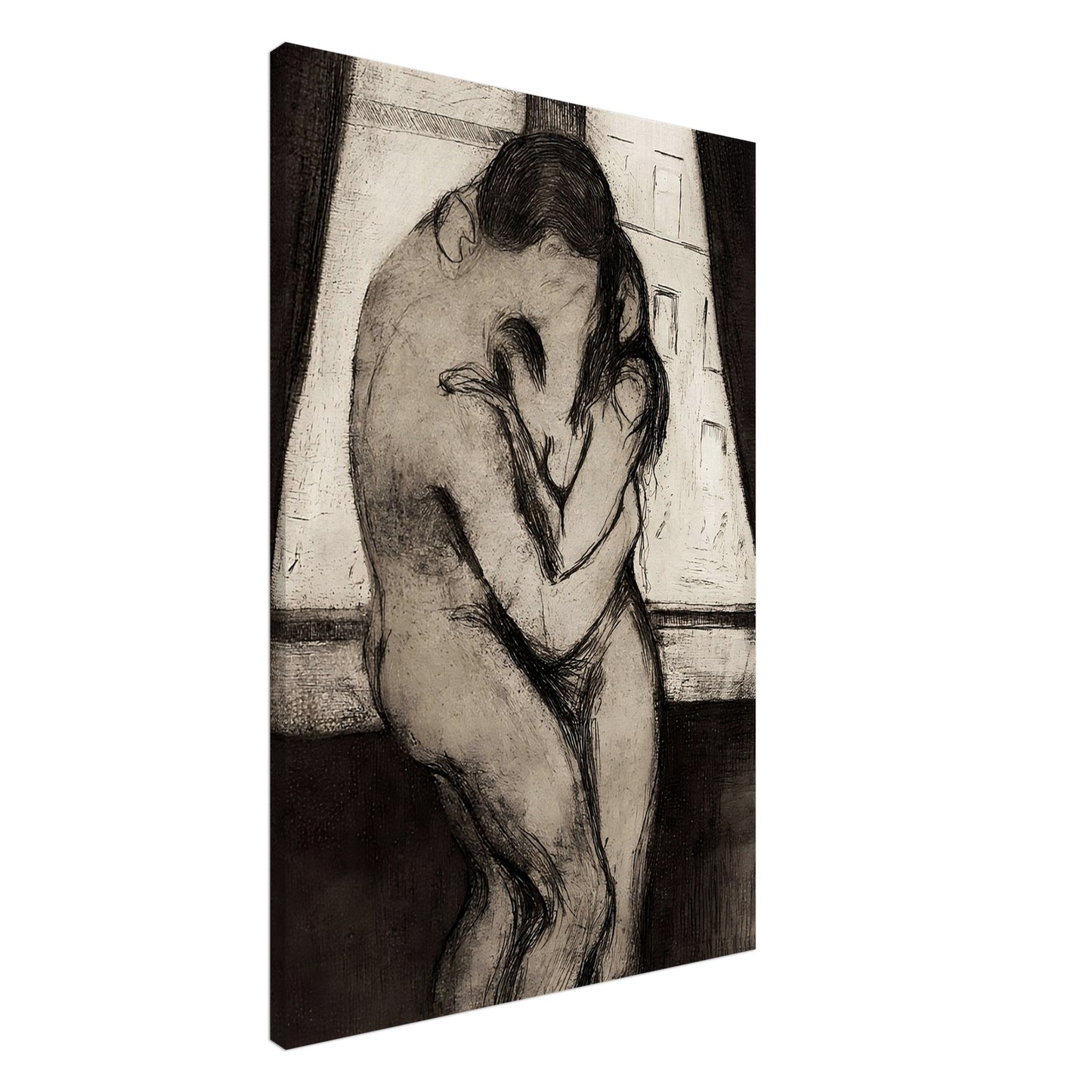 923366c4-698b-4c74-91fa-6607ffa50604