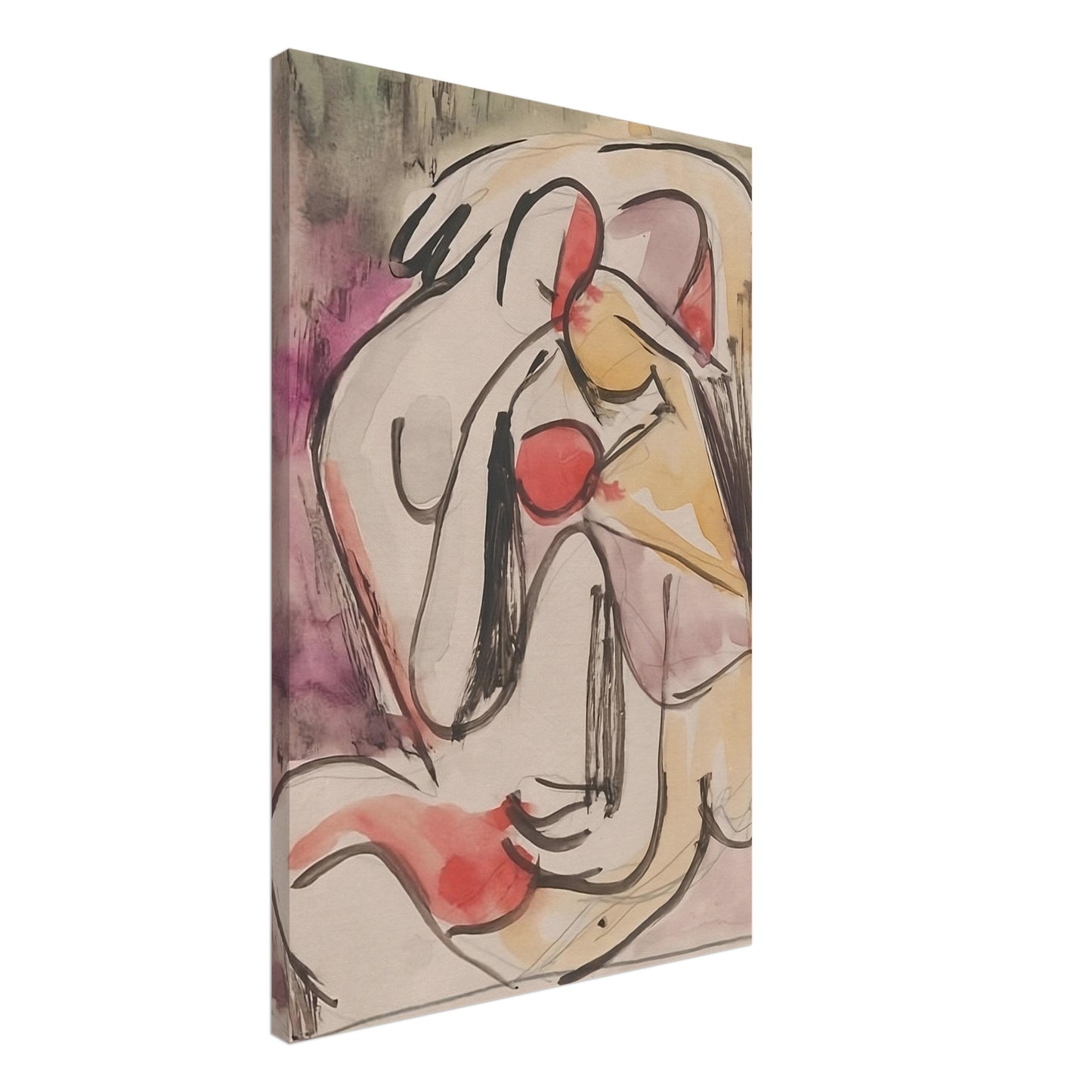 9307aae6-d97f-415c-8657-0e0a98162bc5