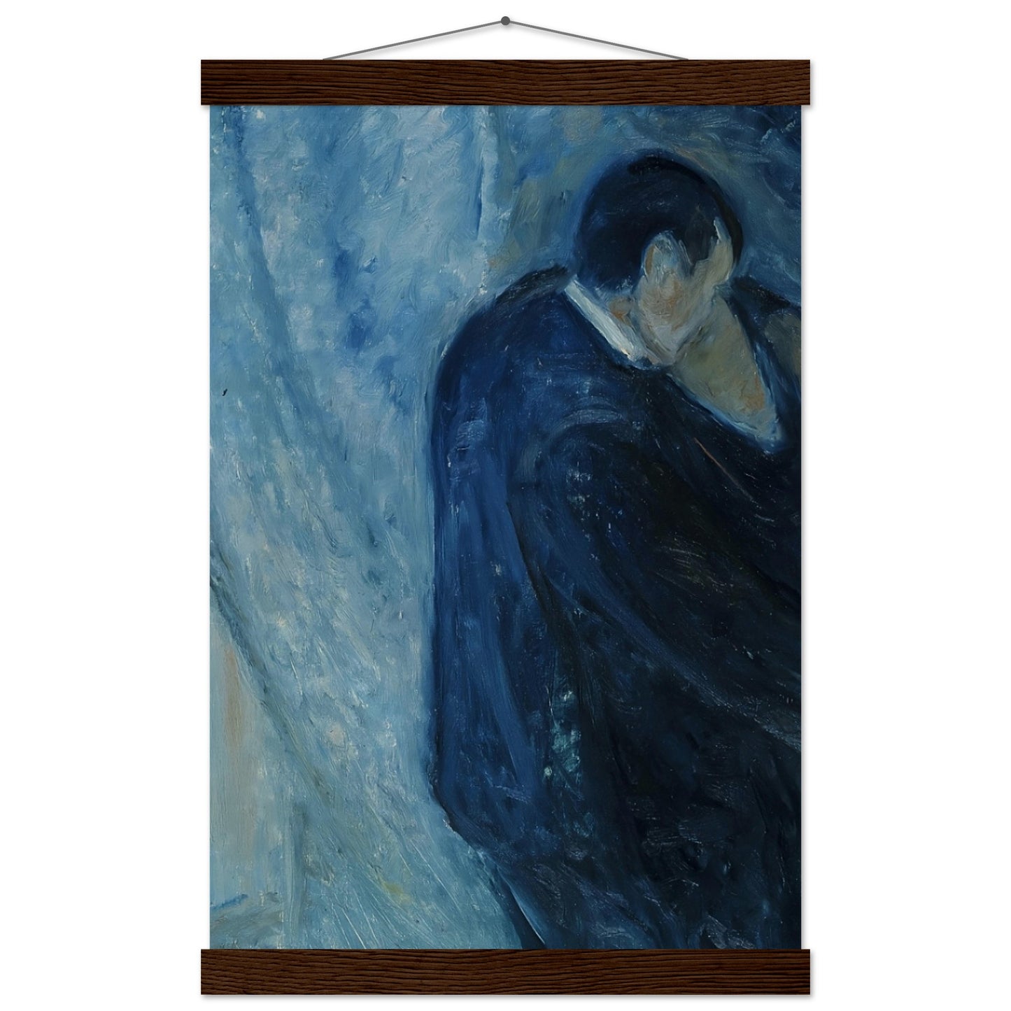 94996f9b-ef41-4ba1-a31c-6db84a1a54cb