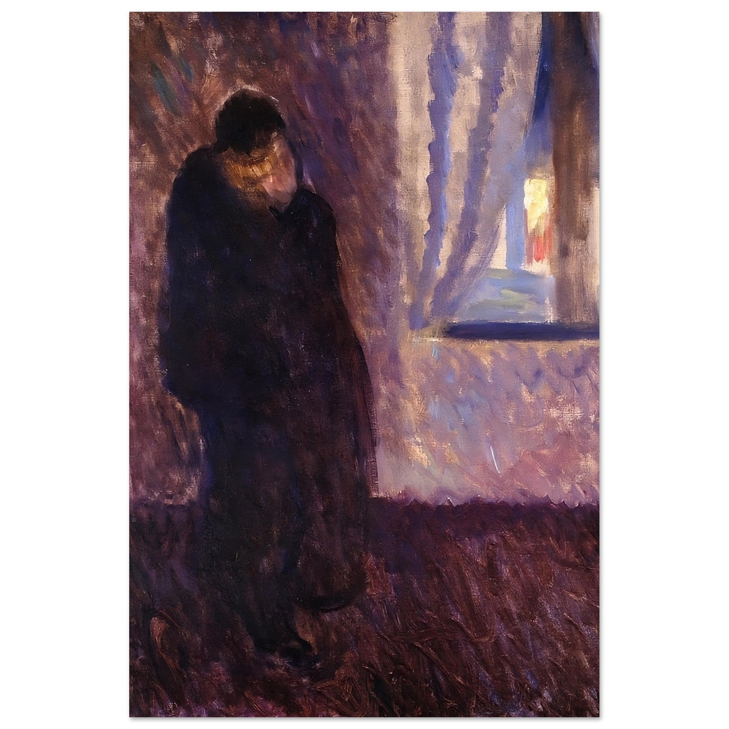 96cfd973-444e-4fb4-8d57-35a59fe5c2b2