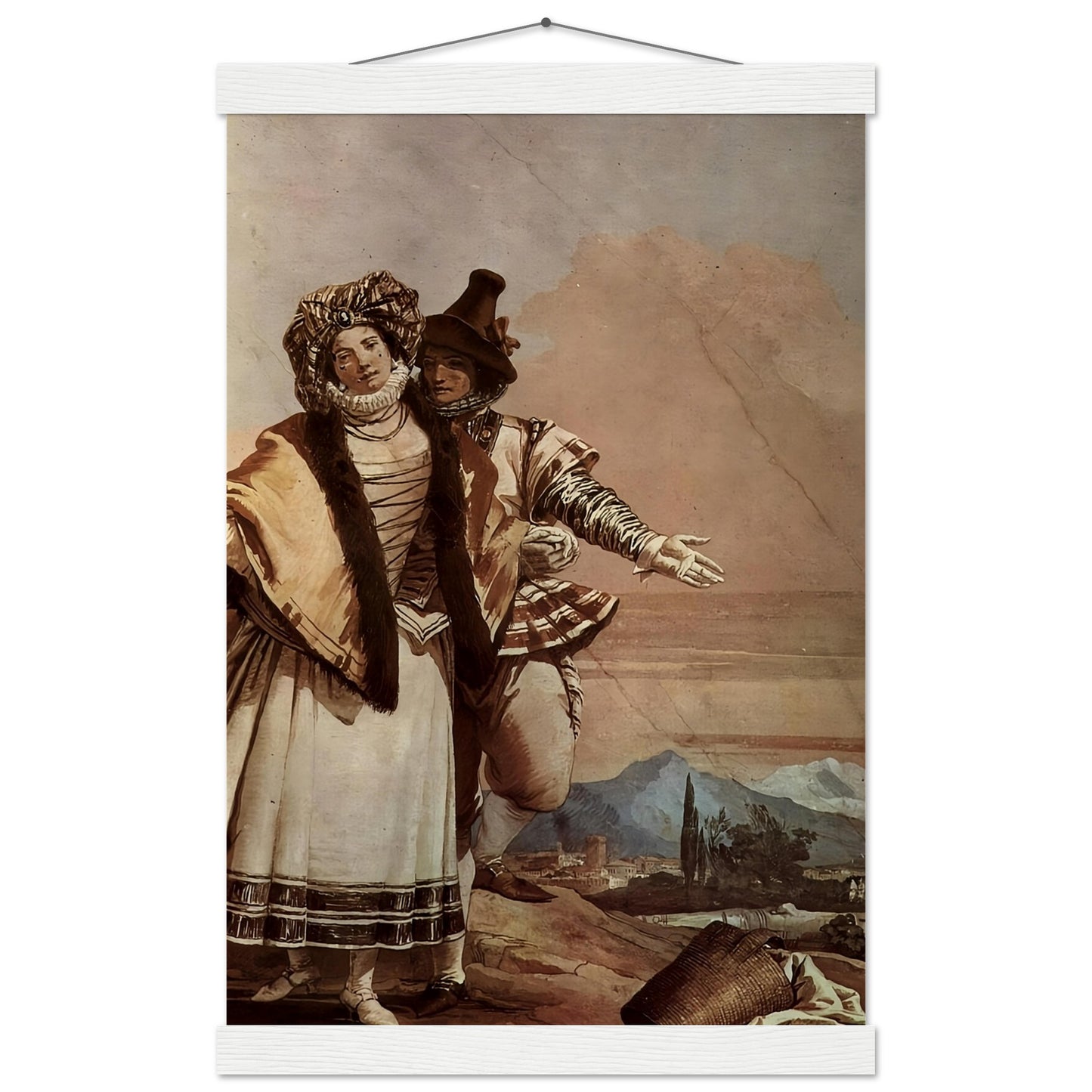 97cc570a-d490-4dff-ba64-408c6f074f70