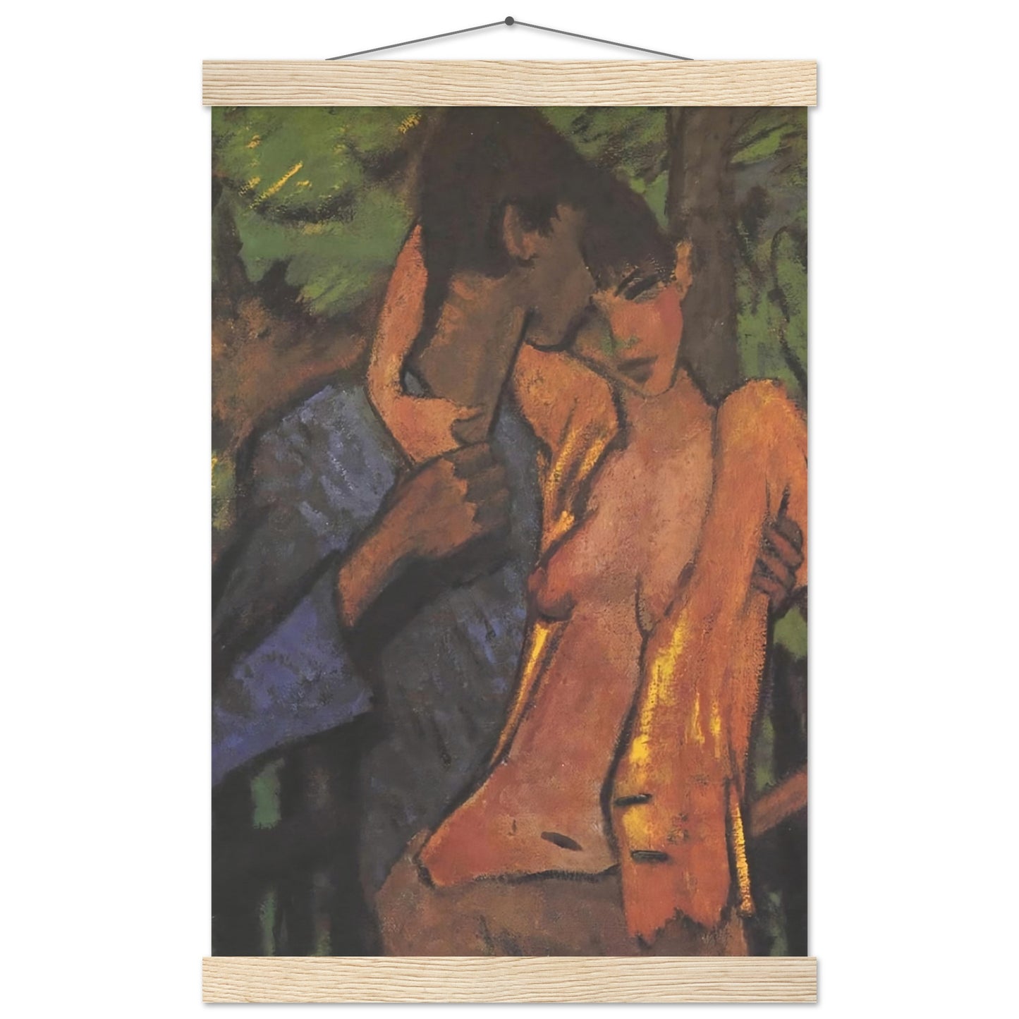 99cbe475-3566-4216-a61f-cf96190f57fc