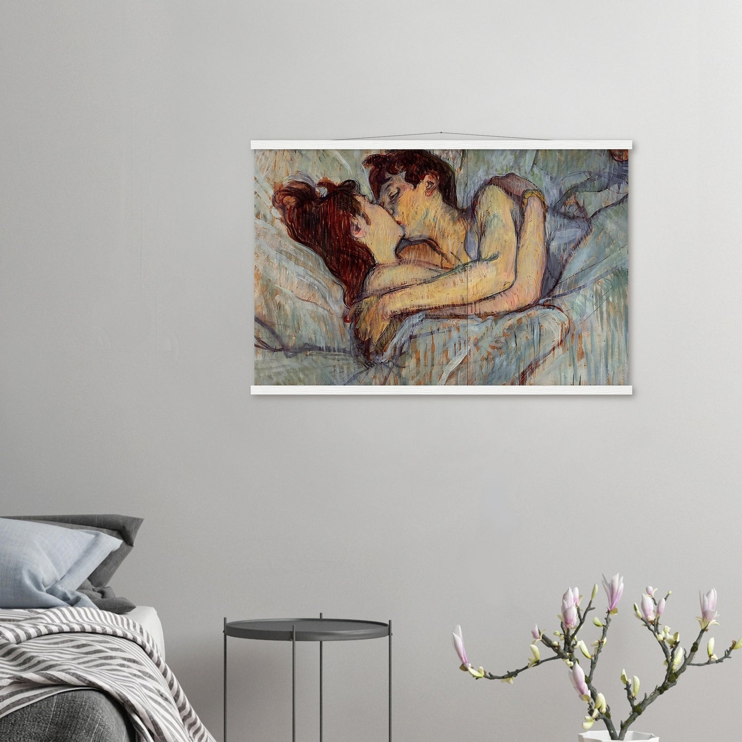 9a595c6d-1f4f-4f7e-9ca5-f2dcaba566fa