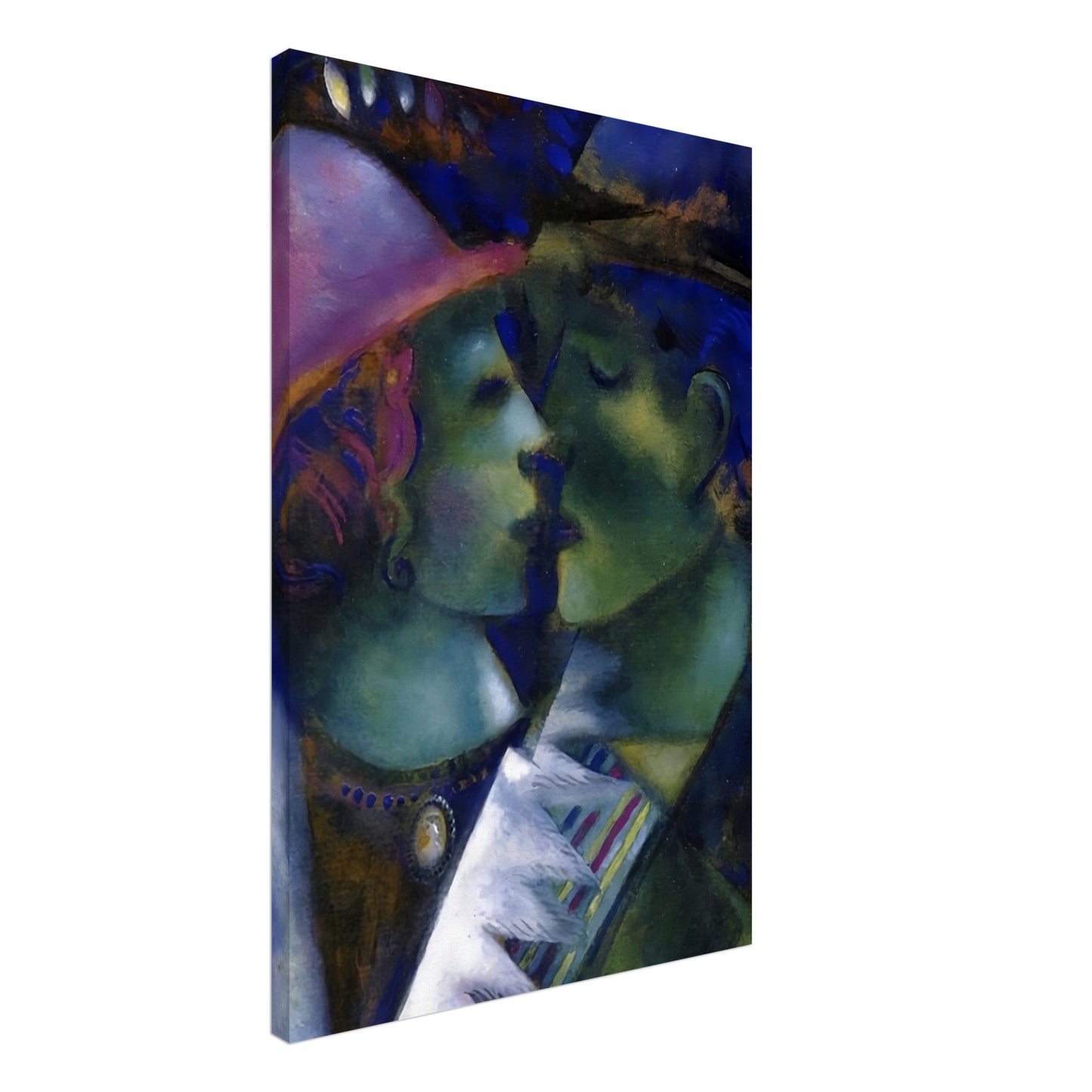 9a763df2-afa5-48c2-9a58-62b00c3f4ee5