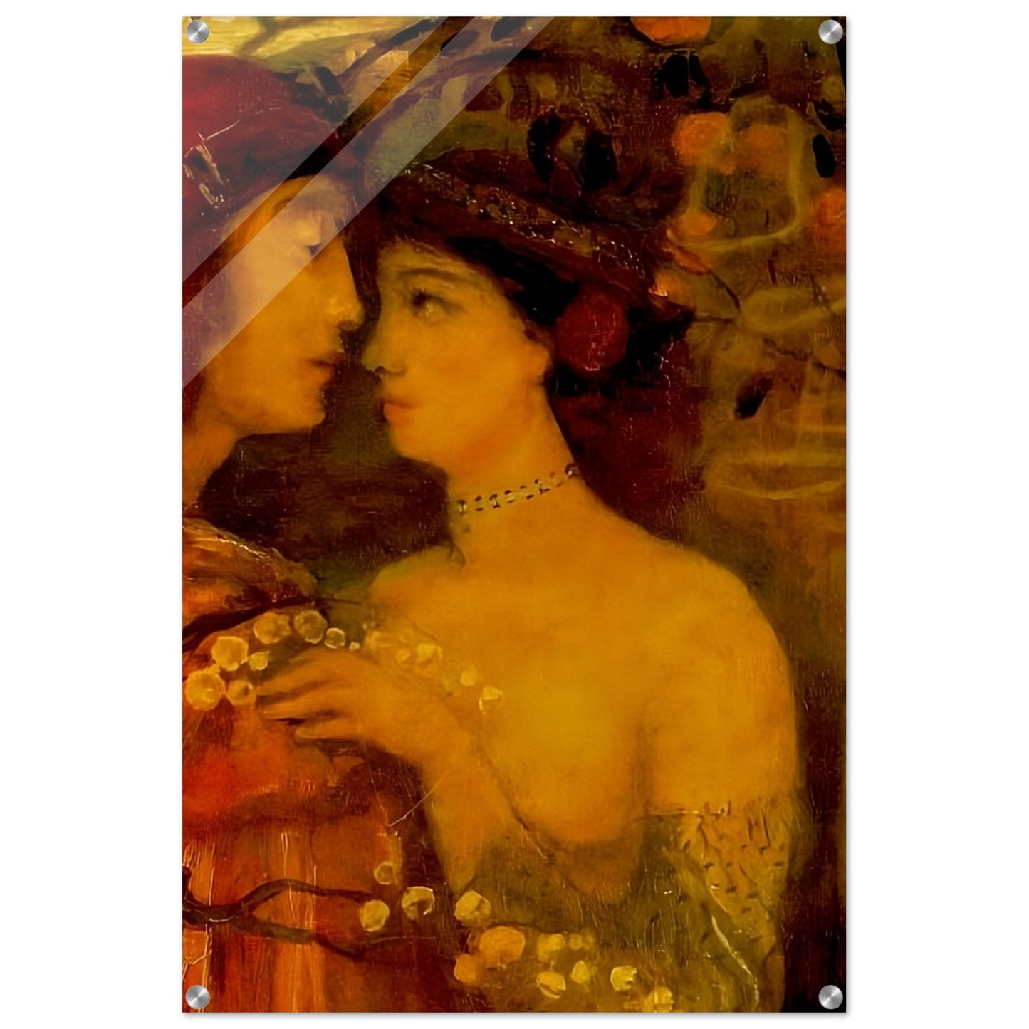 9f1efb93-a006-4ce4-8793-177c166be8f0