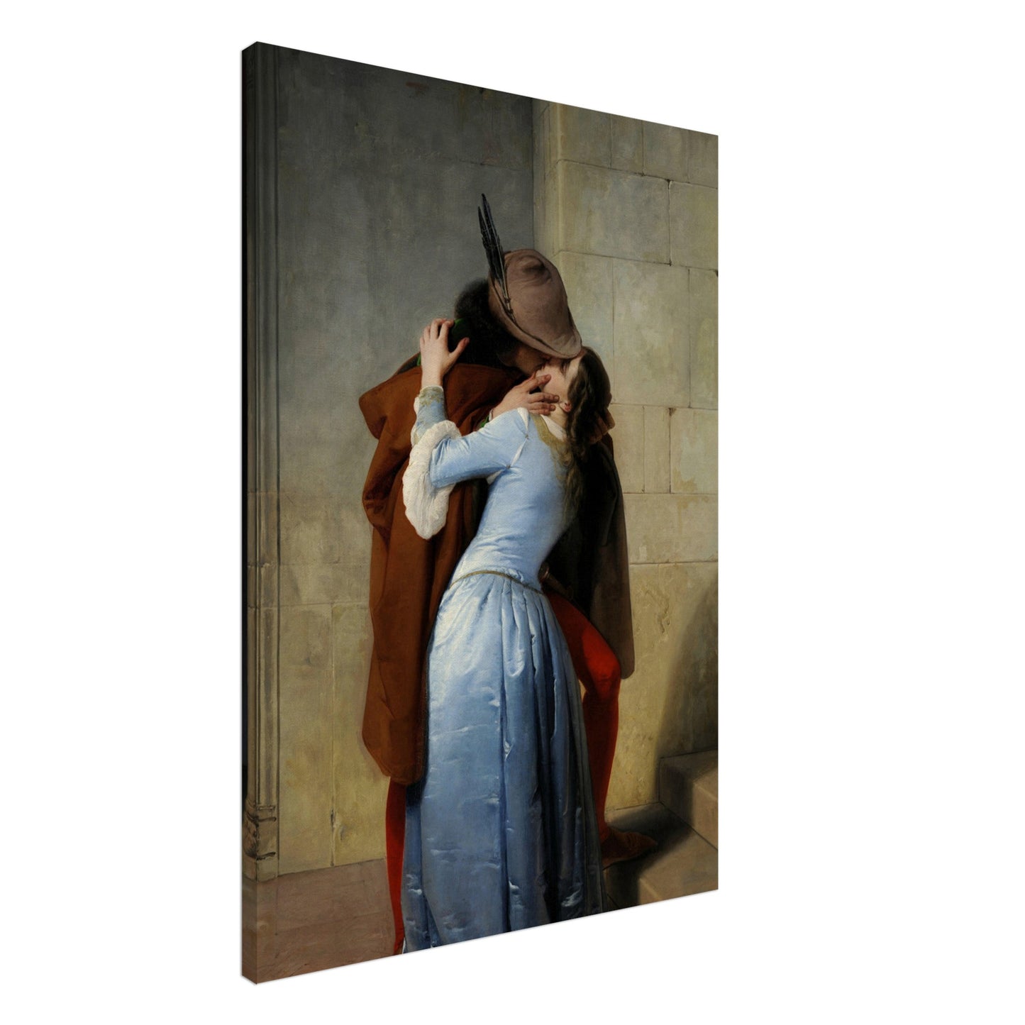 a0bdf116-1f95-4e5c-9e26-966acea044fe