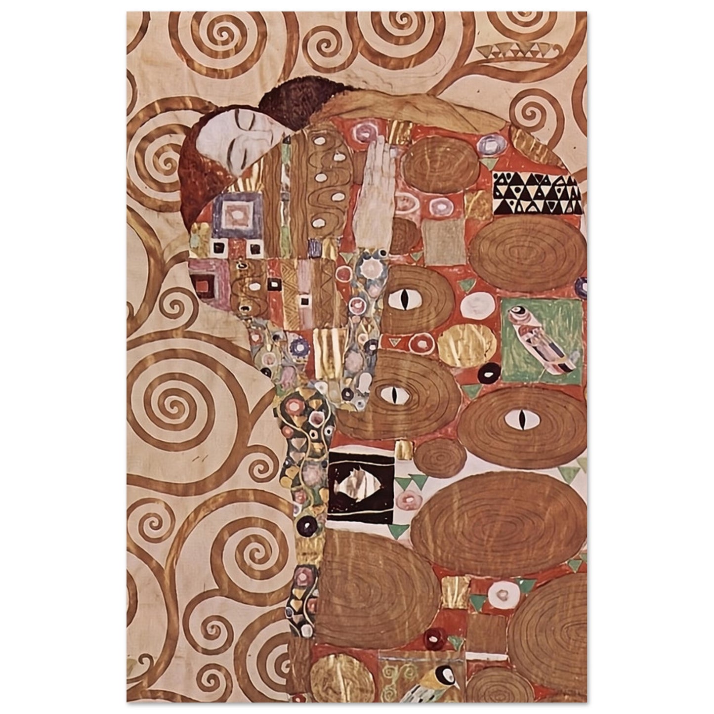 a159d0b7-d4b0-4e3c-95c2-3b174577434d