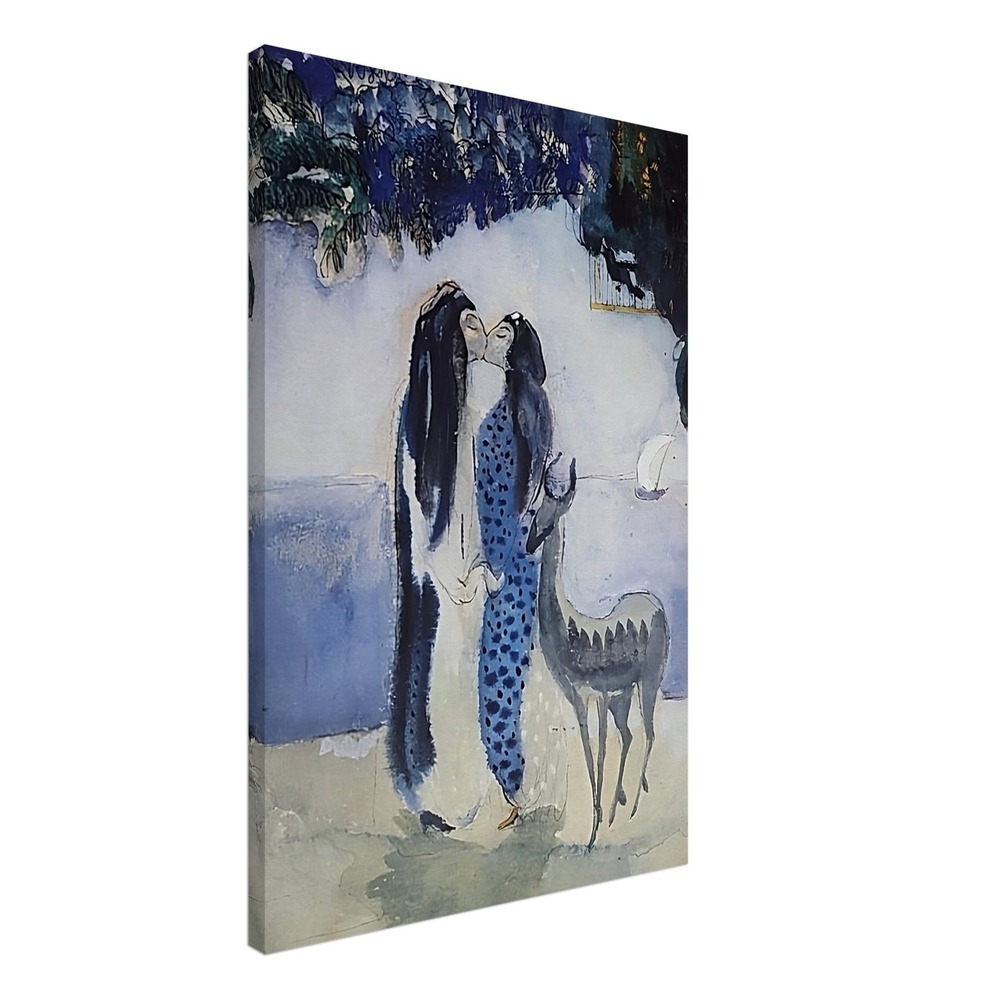 a2207d89-8091-4130-8c8c-f72338fd27e7