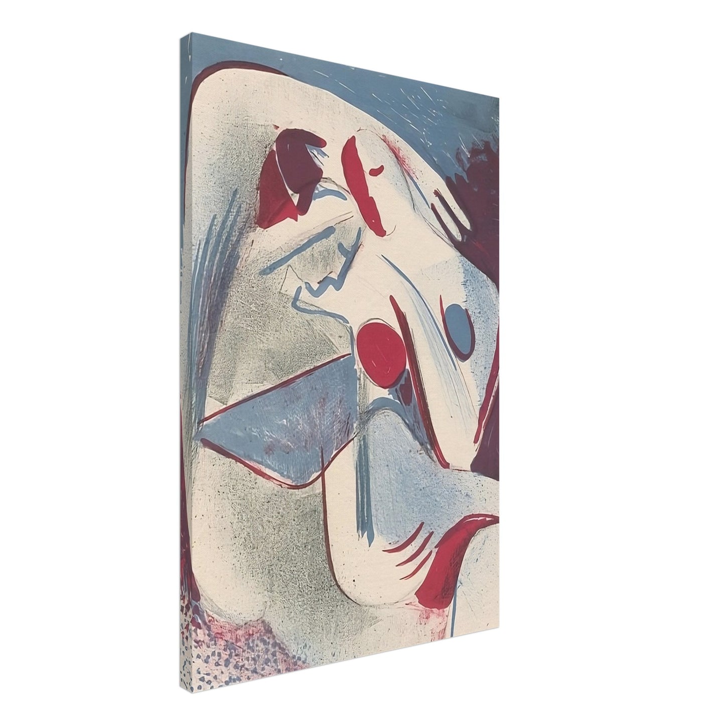 a3aba624-e92f-483e-be9f-446ddf0f6184