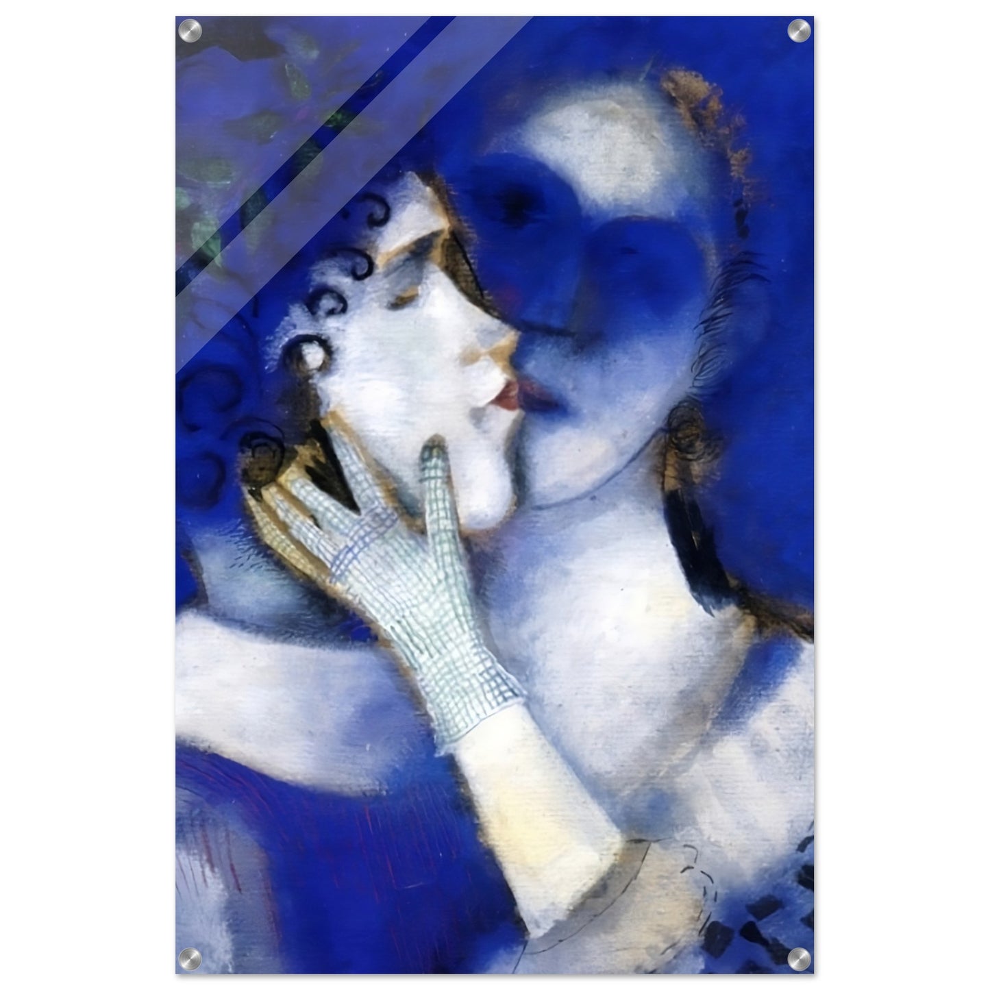 a3d20a3f-045f-4f3d-b80e-e5f0b988c432