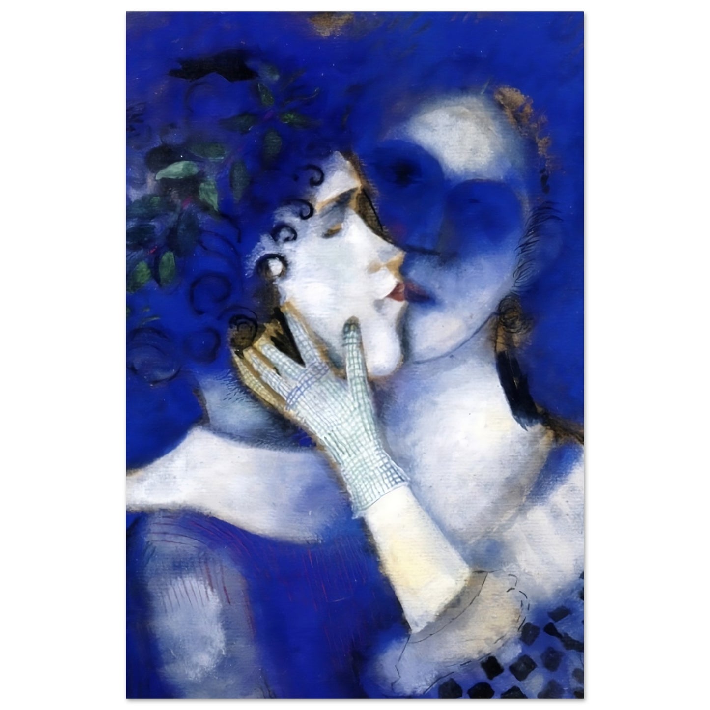 a799c0f7-da2a-4810-9ca5-8a13a2defc89