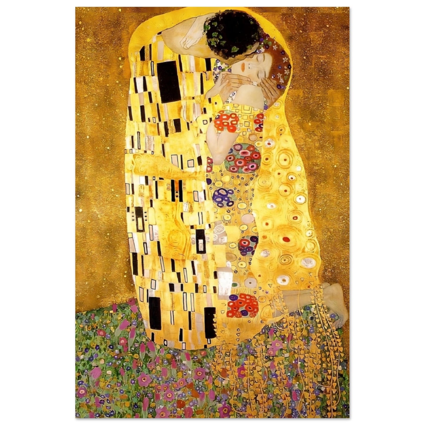 a79c1274-64cc-4a21-815c-6385fe3d8052