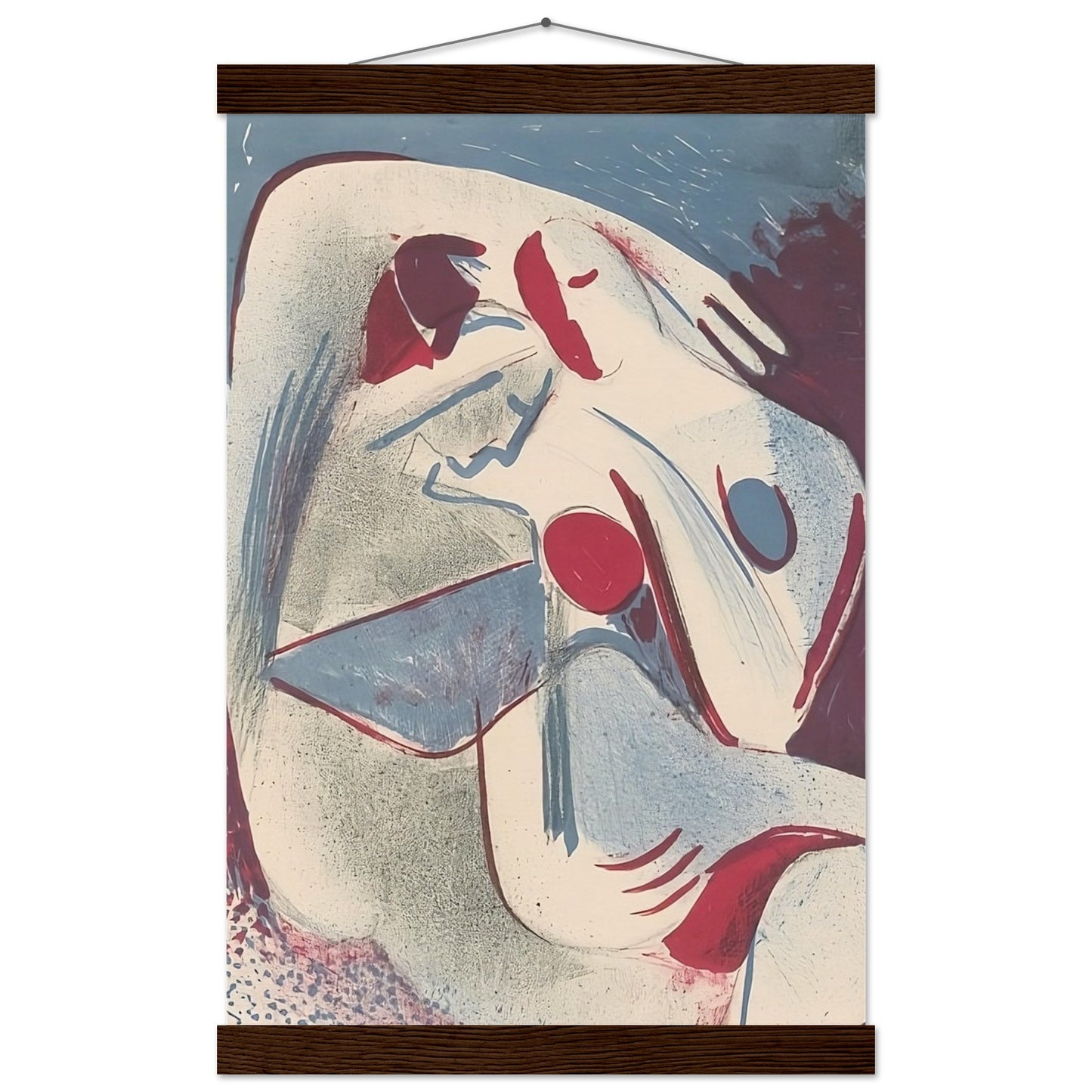 a831f9d9-cc29-4df6-9ec3-12595aa85052