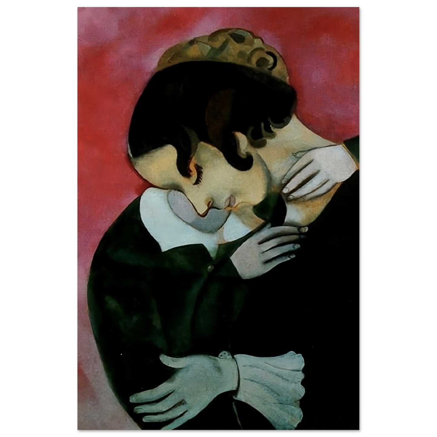 ac8e72f1-912f-498b-8d5e-b5c300bbef08