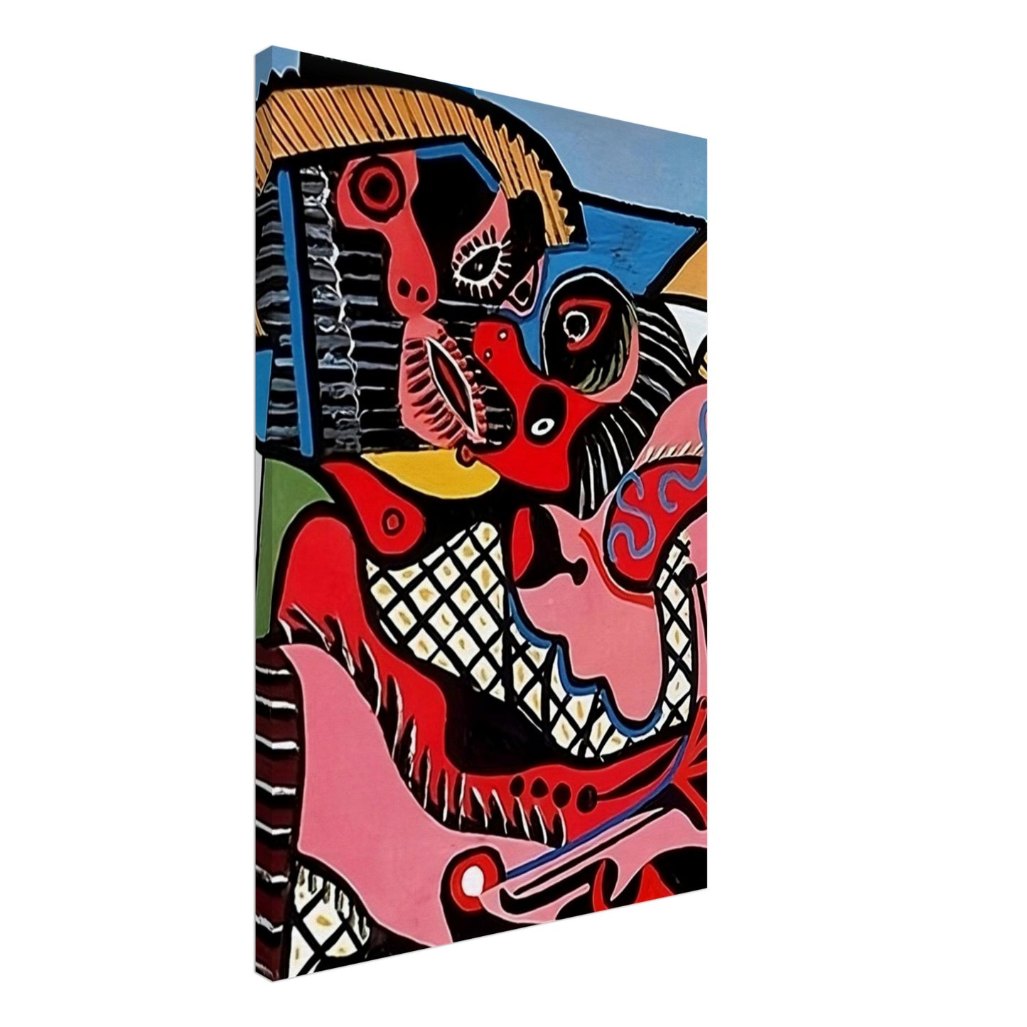 af01fcb6-4a9f-4559-ba65-06d9ea0427a7