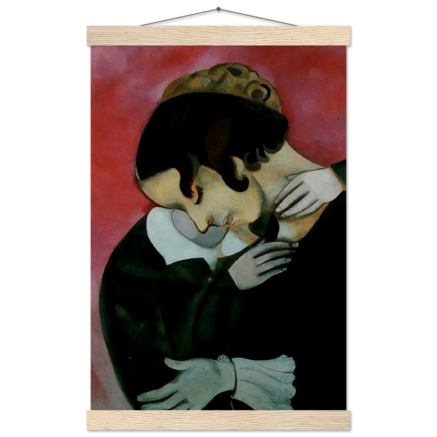 af665737-a73c-4c0e-874d-2ac51ae55452