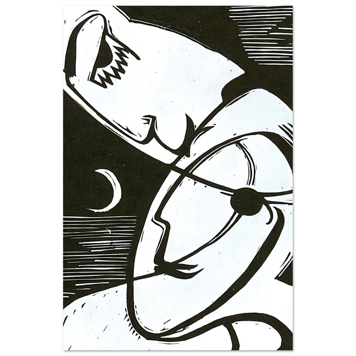 b32d8651-a770-46db-bf6c-8d60e9067f53