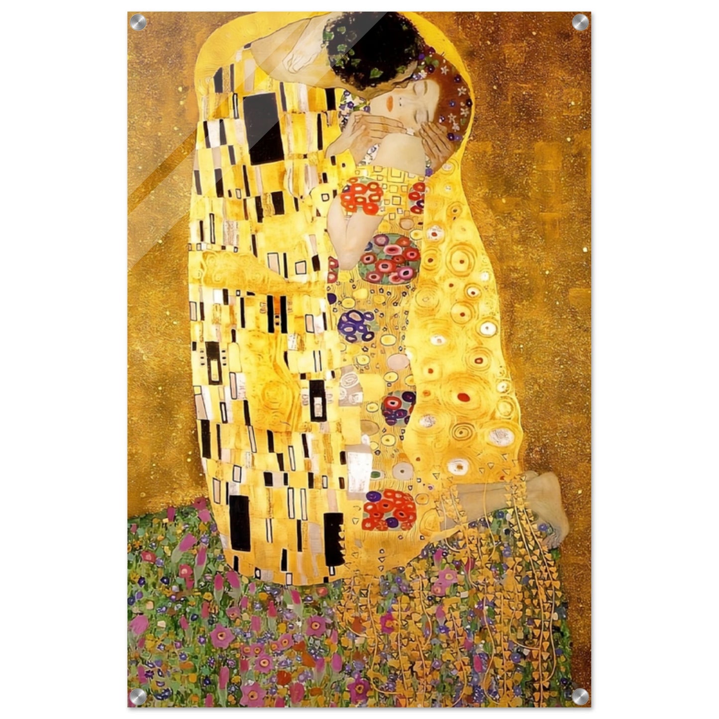 b42c620f-93c7-4d97-ad16-10c82efbcd21